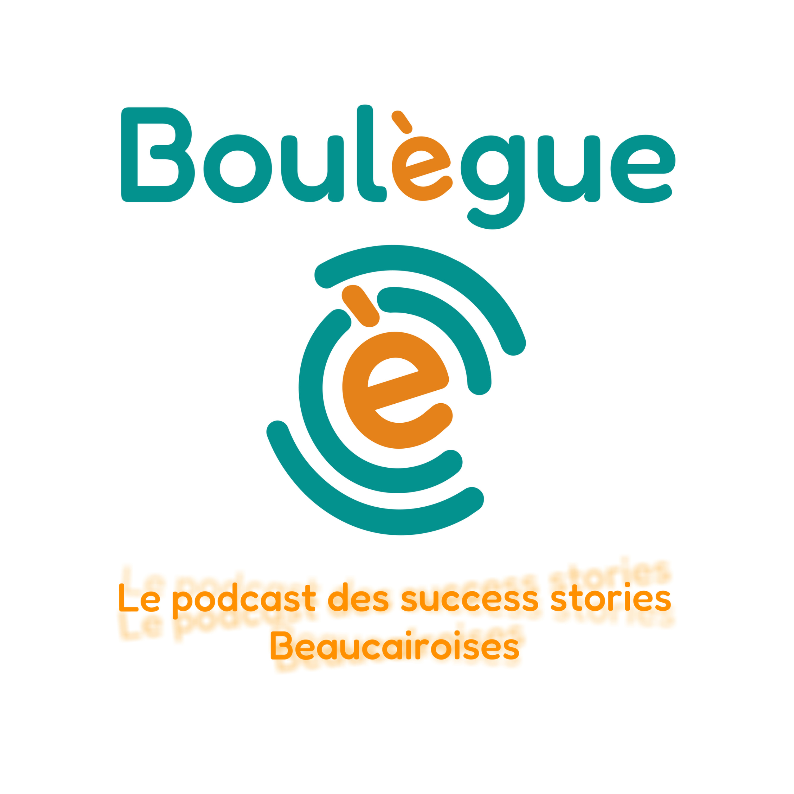 Boulègue