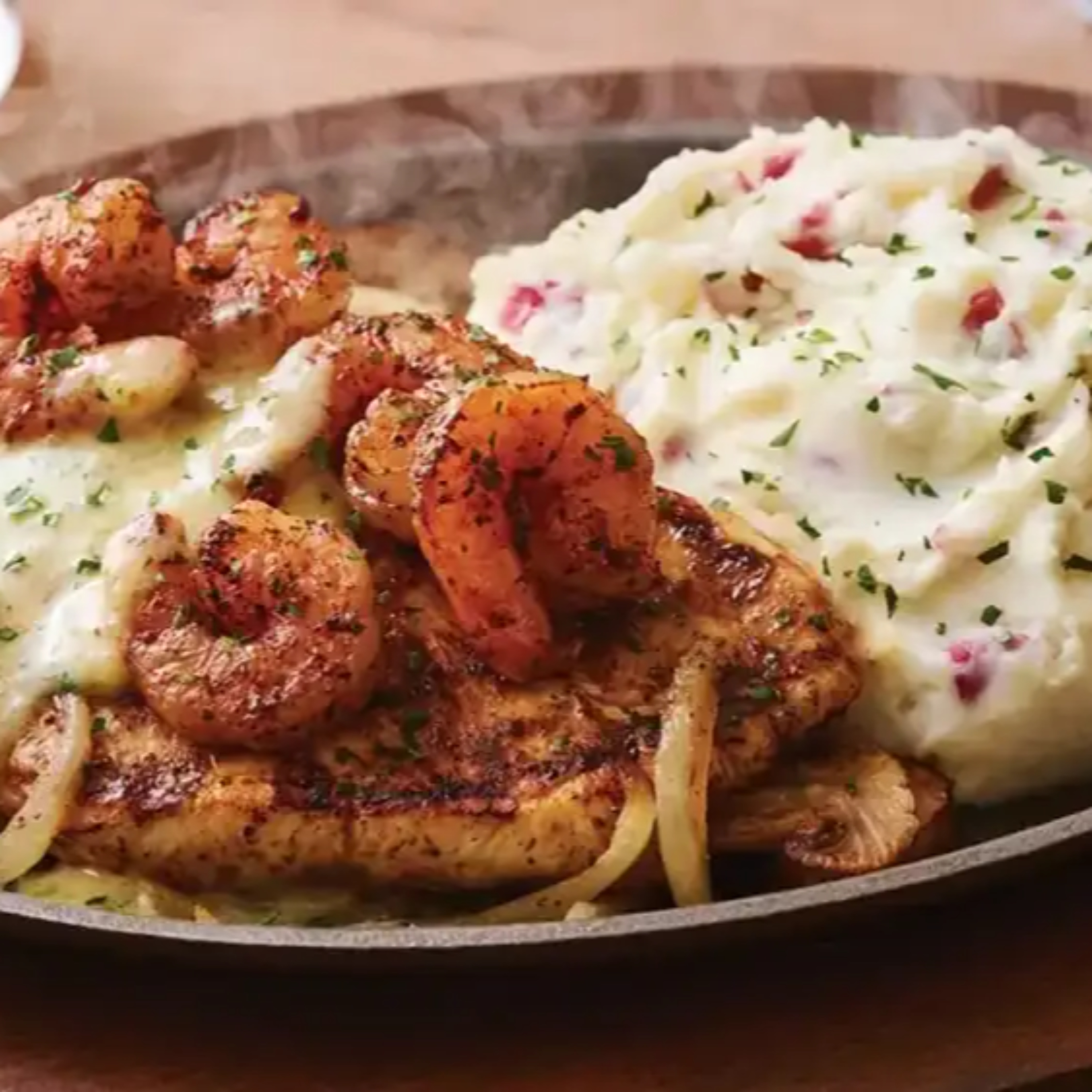 Applebee’s Menu With Prices 2026 🍔 | Best Food Deals, Burger