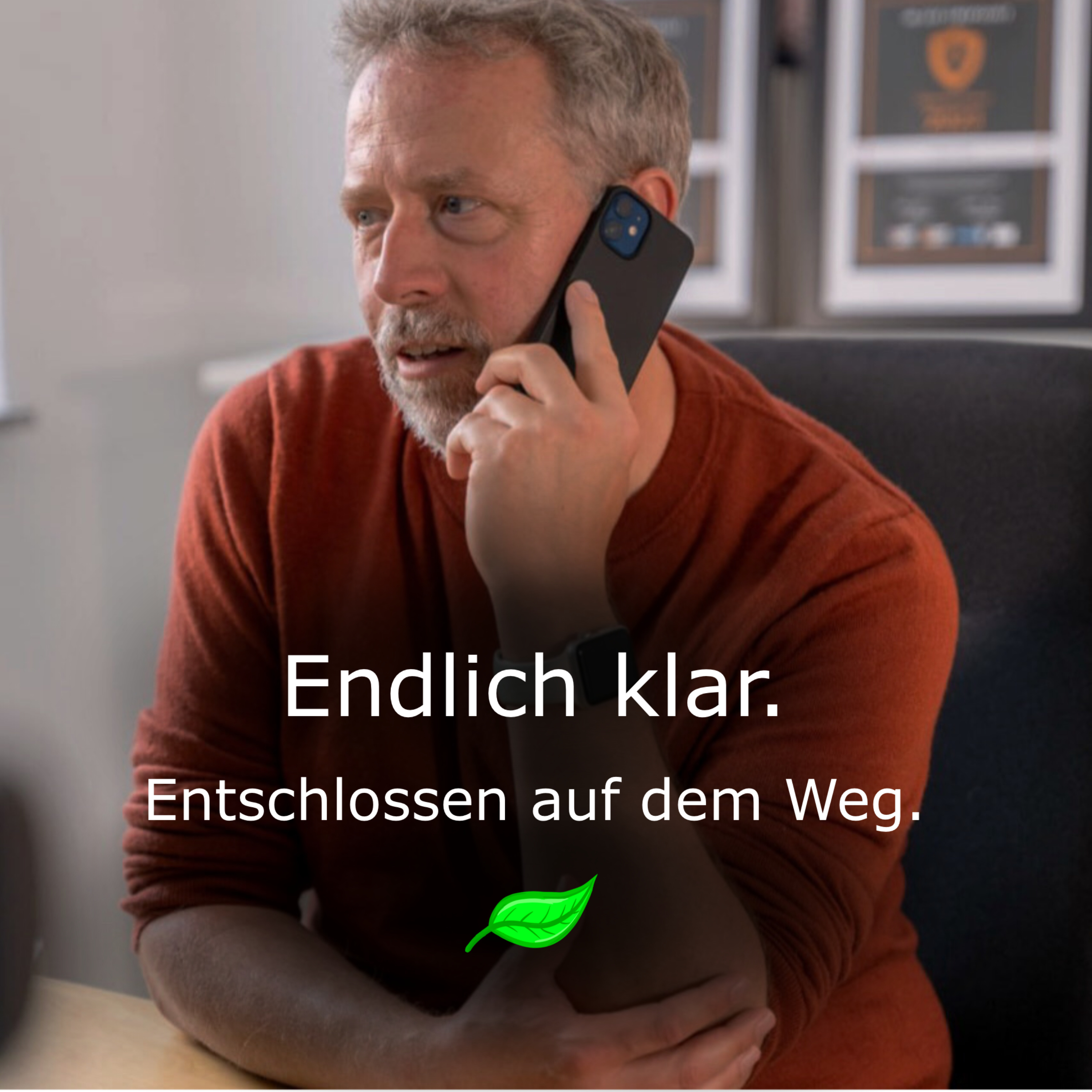 #31 3 Tipps für ein besseres Handling deiner Aufgaben in Outlook oder To Do