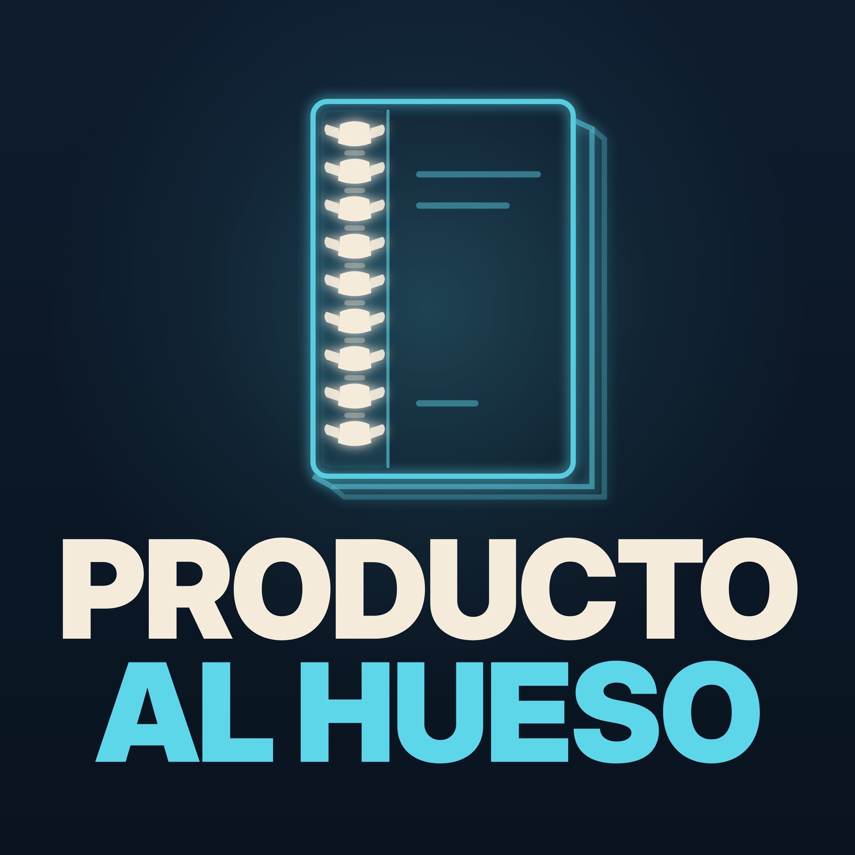 T3E10 - Transformación, stakeholders y cultura