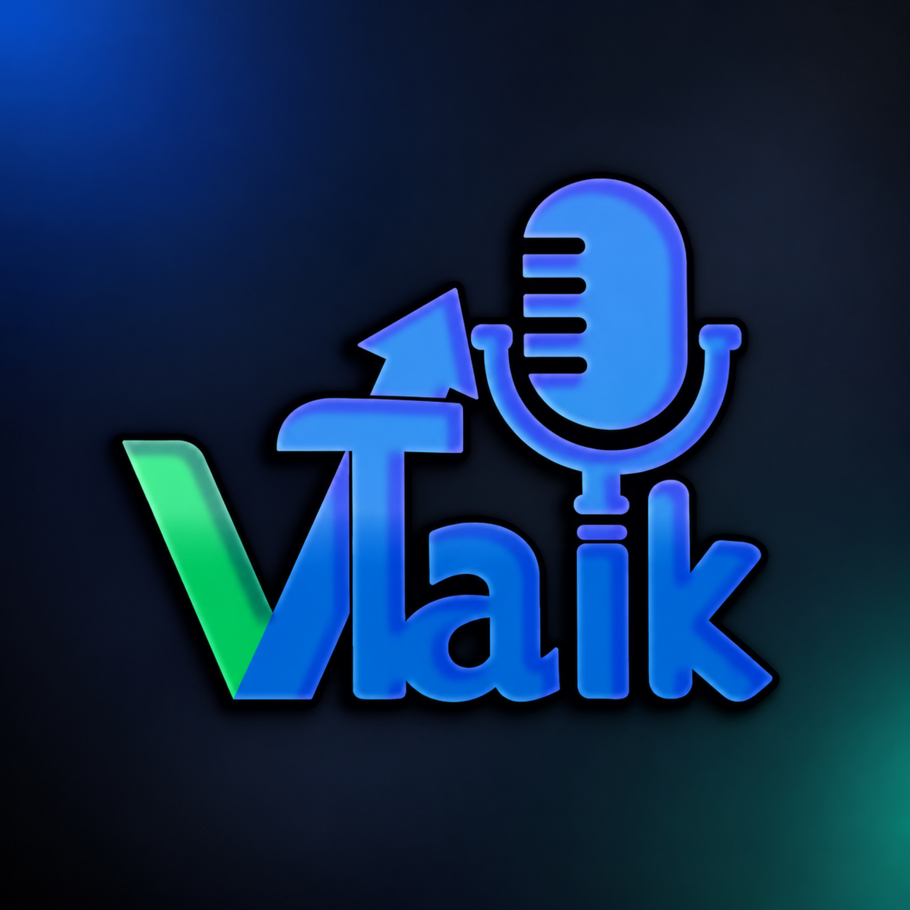 V Talk