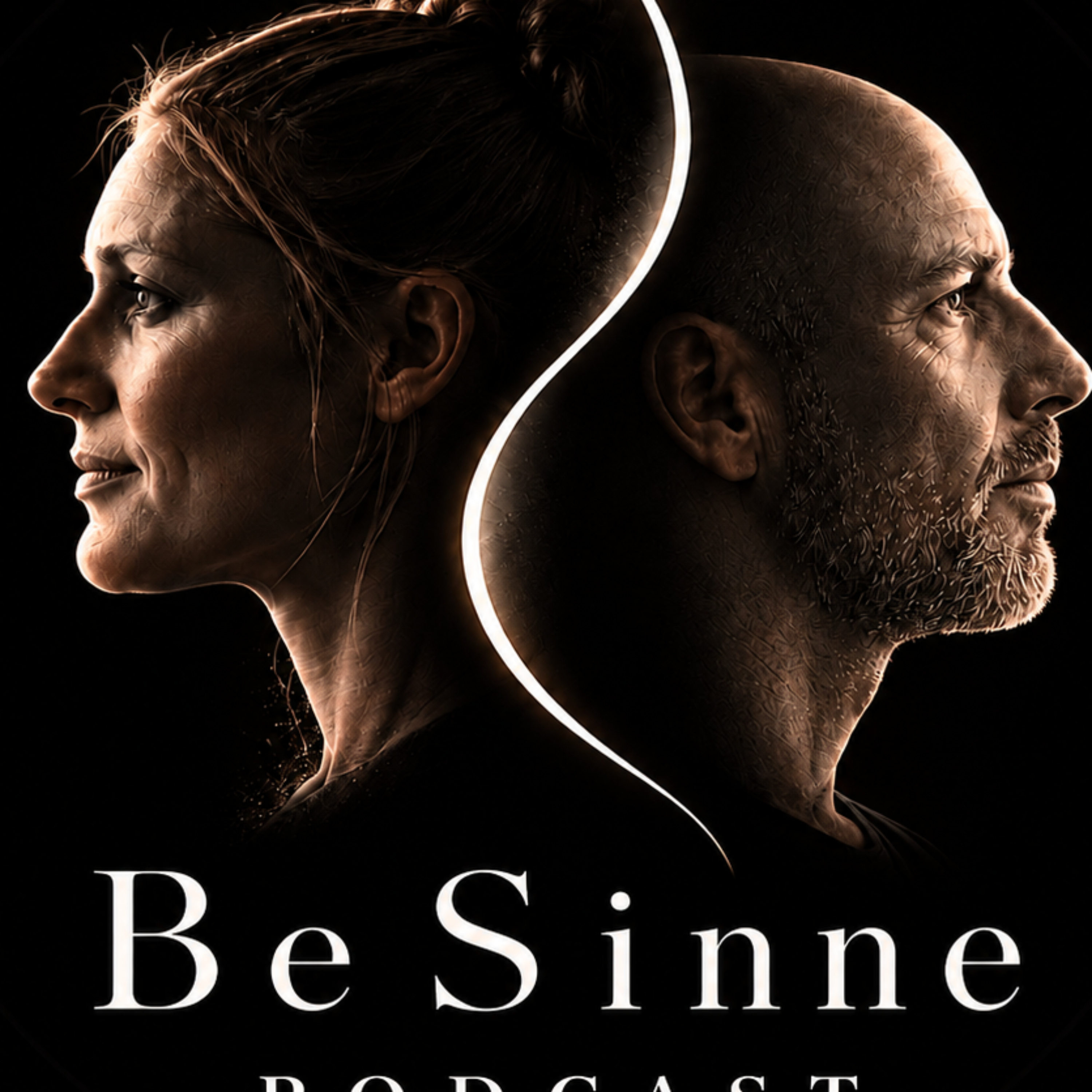 BeSinne - Podcast
