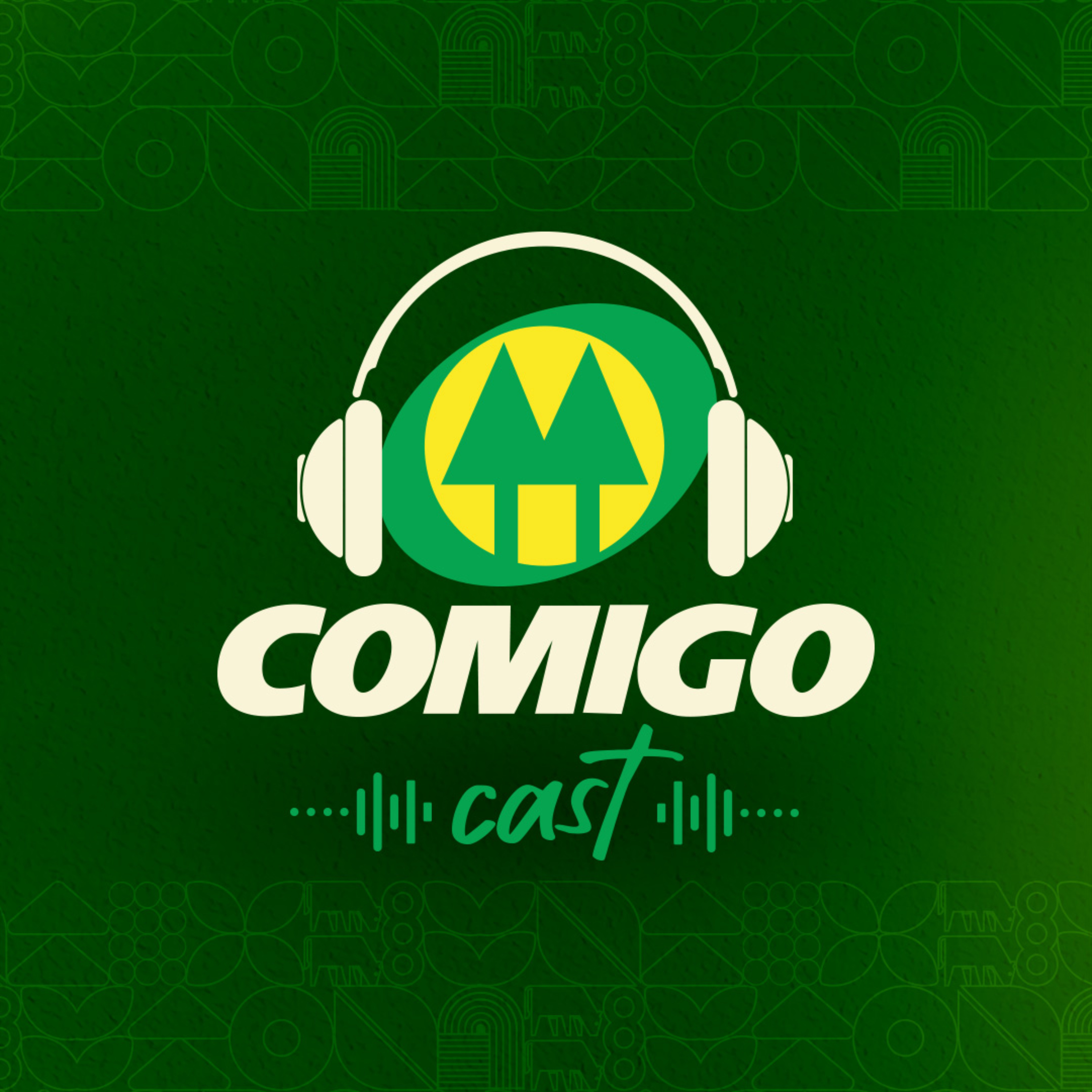 https://de-verde-casino.net/