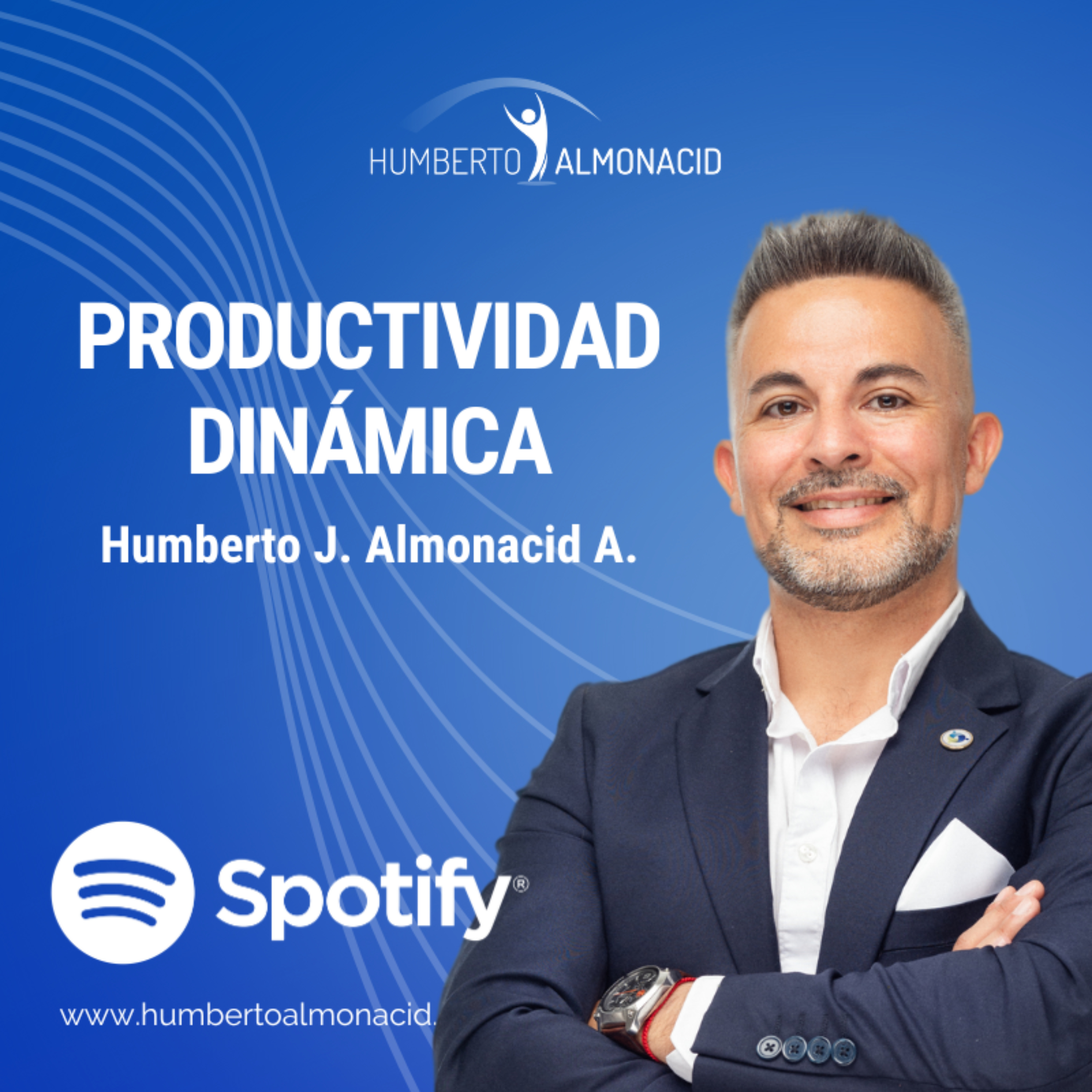 Productividad Dinámica 
