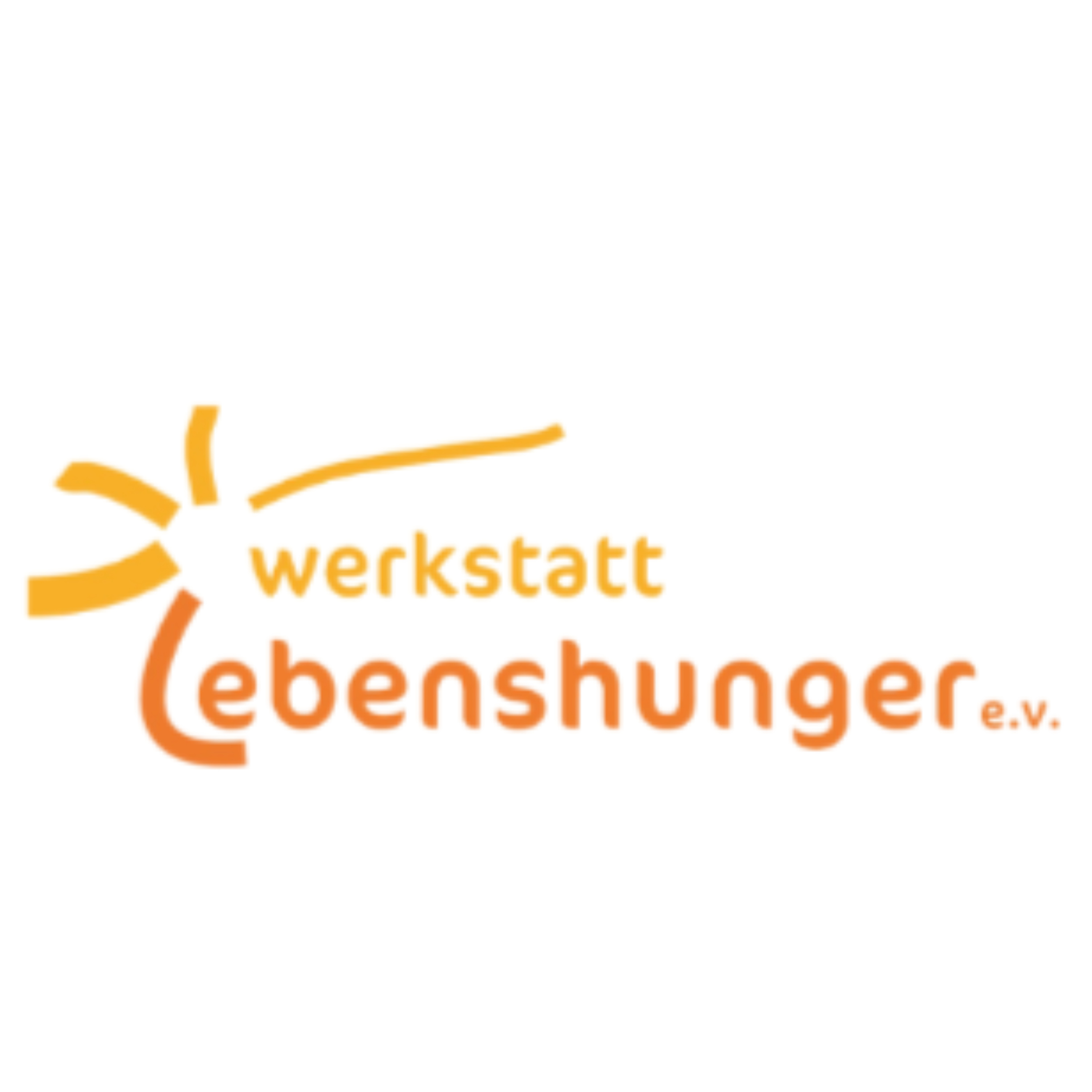 Werkstattgeschichten