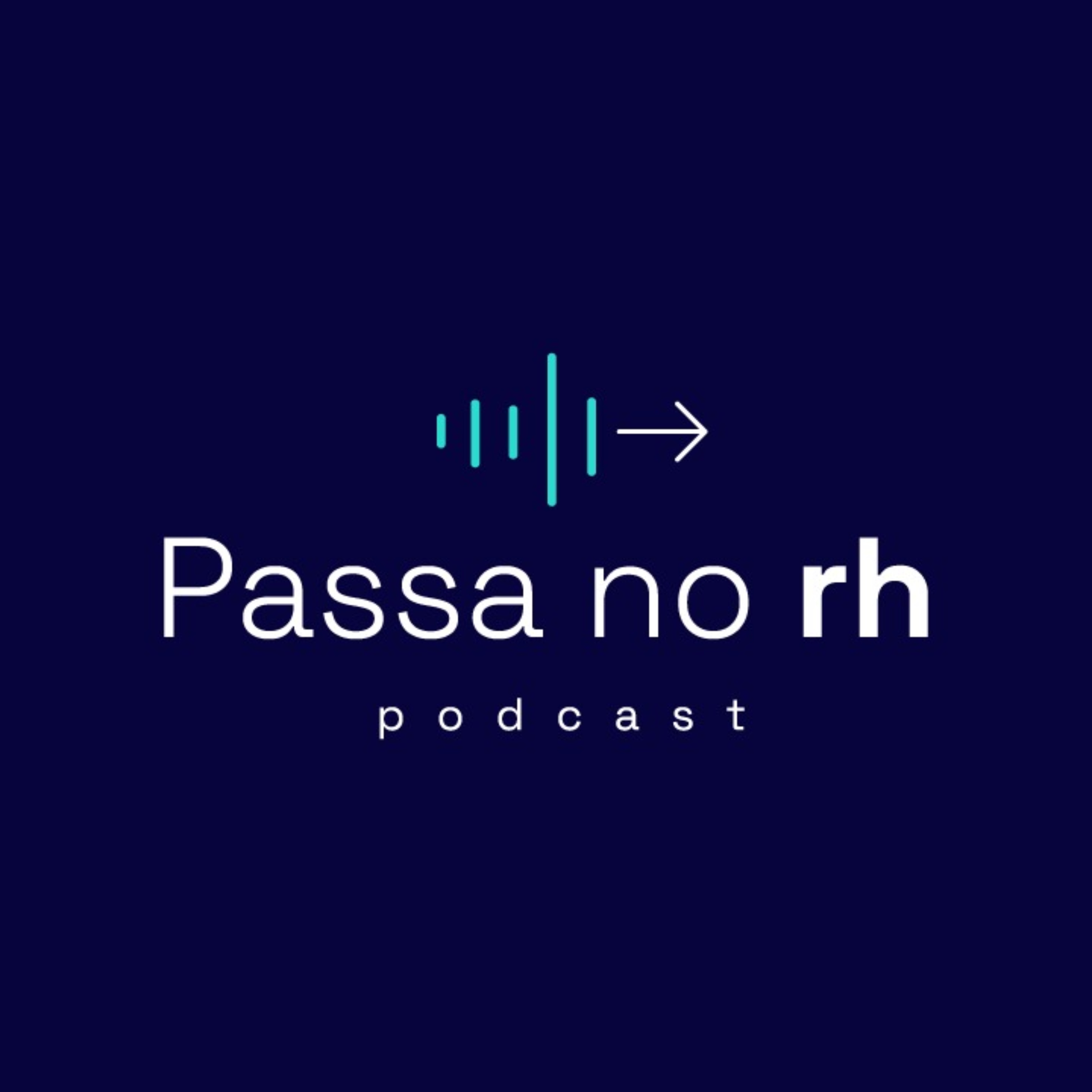 Passa no RH | Grou