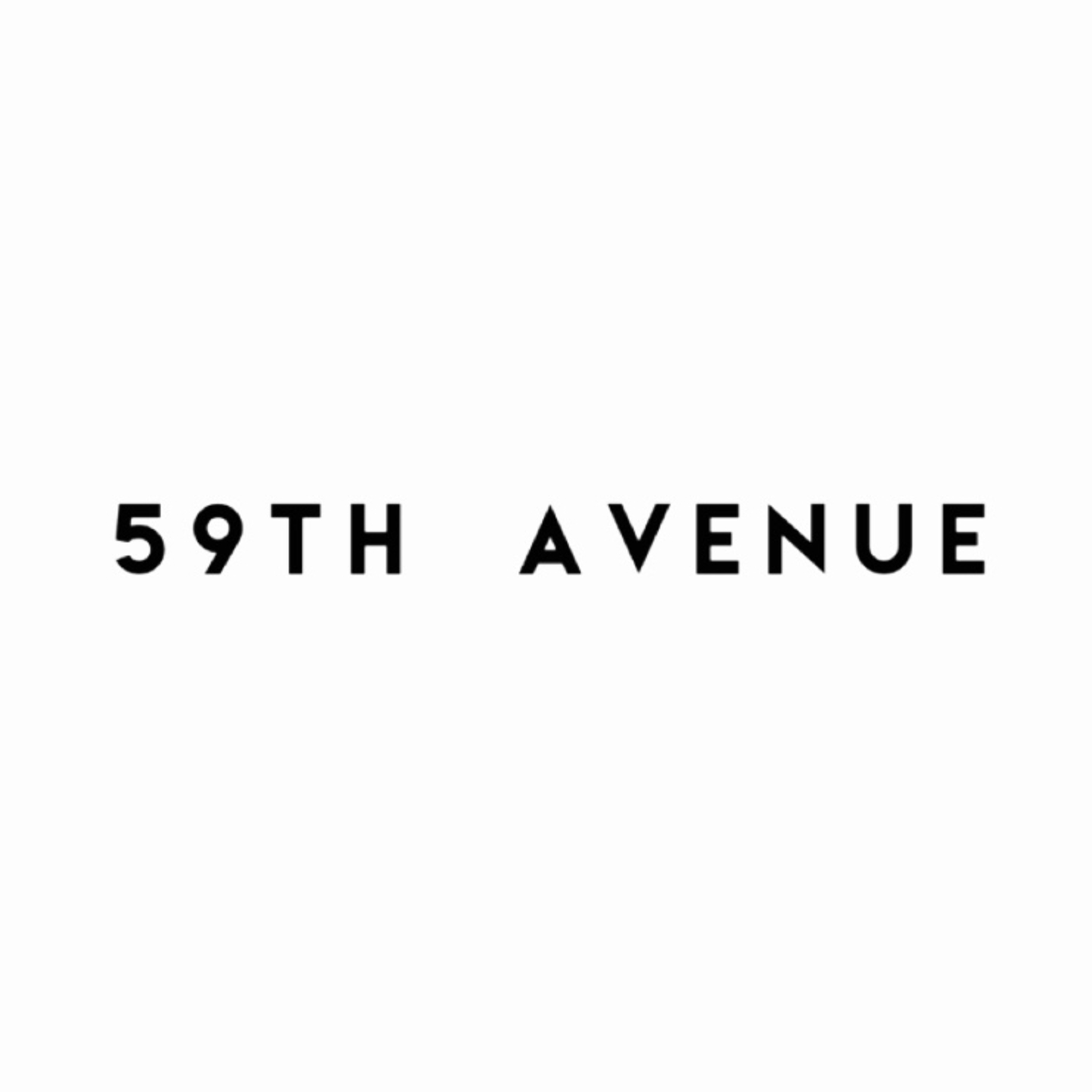 59th Avenue