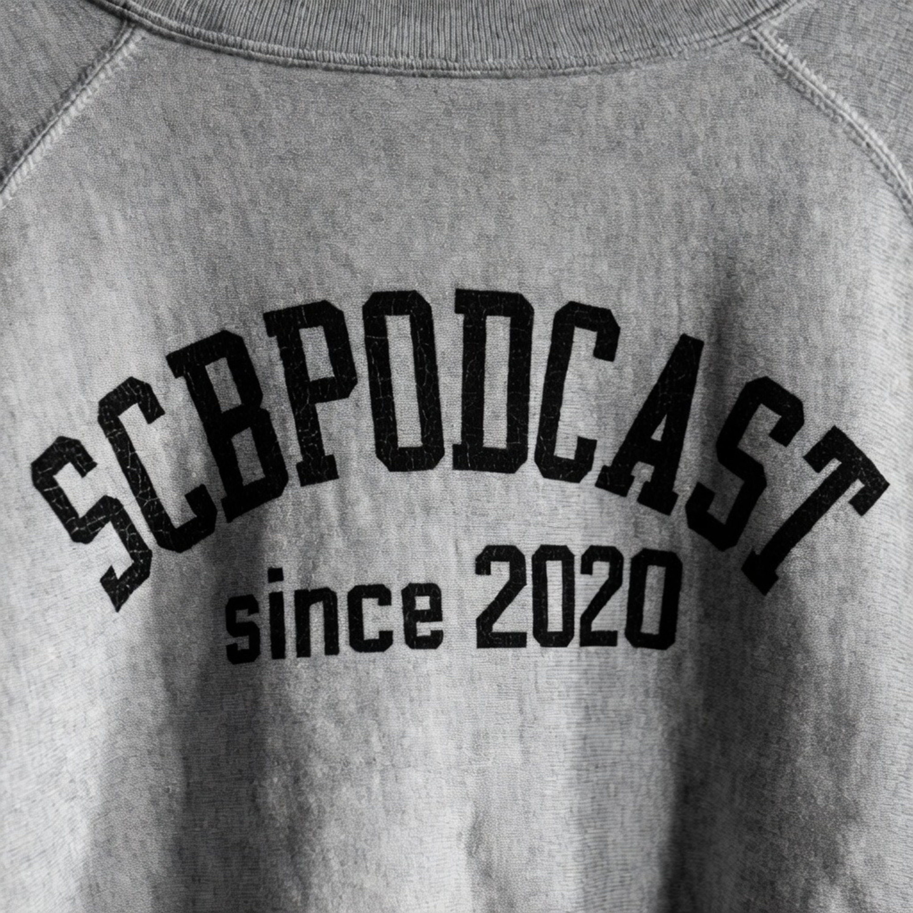 Podcast Image
