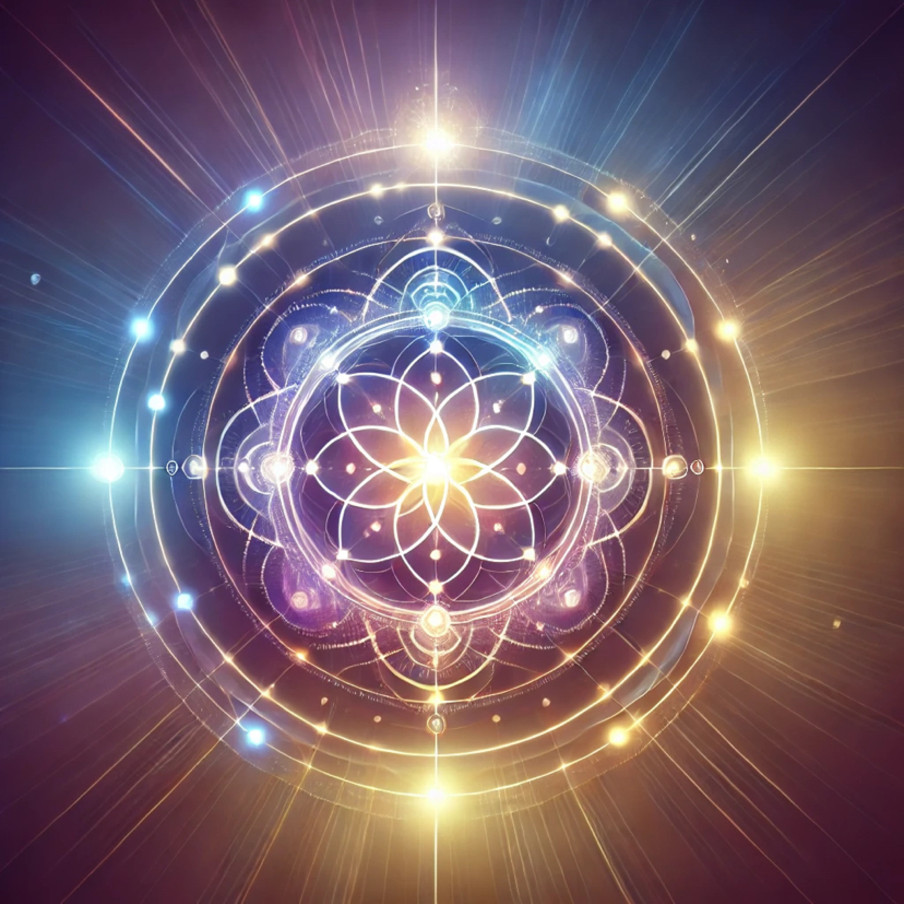 Samsāra Samādhi podcast artwork