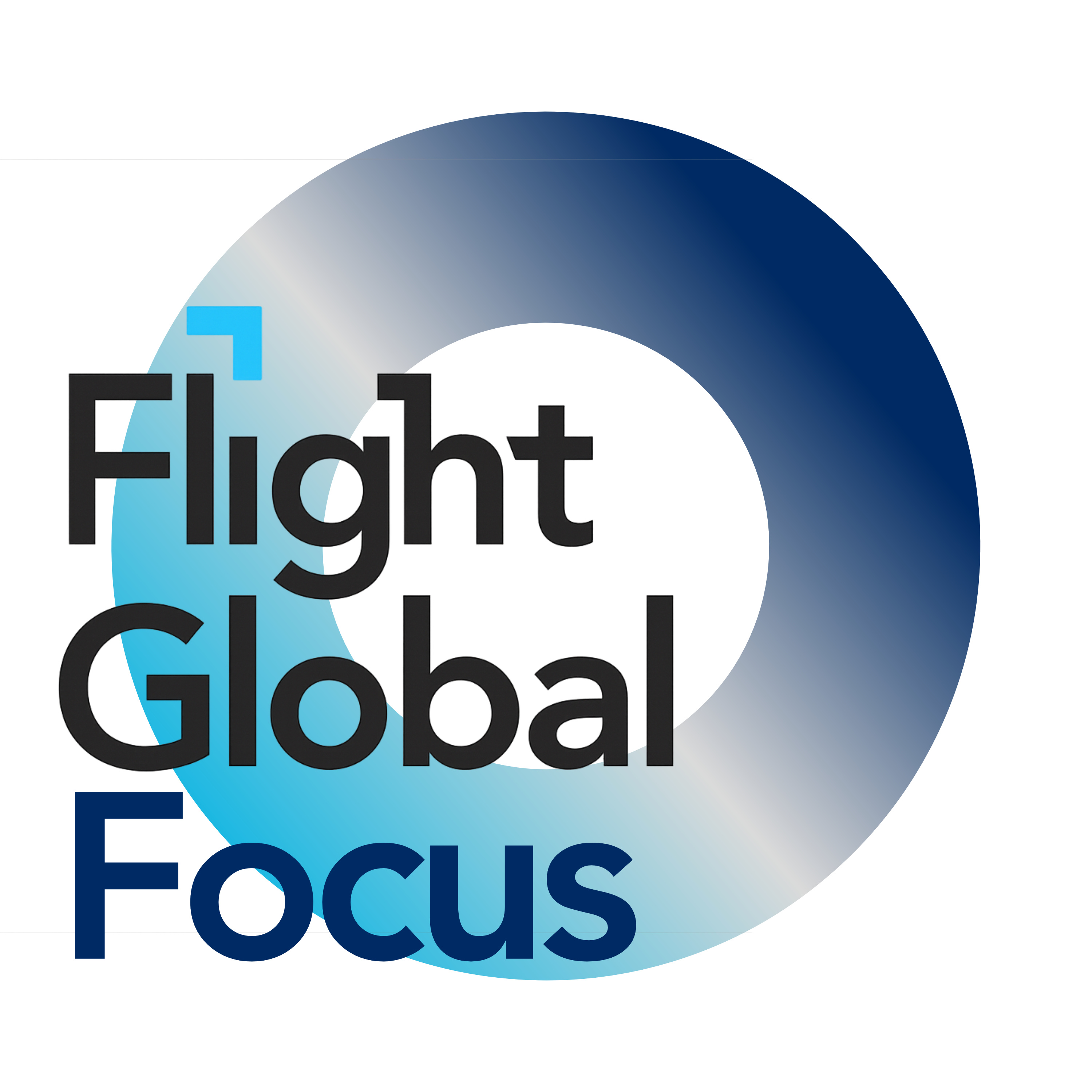 FlightGlobal Focus