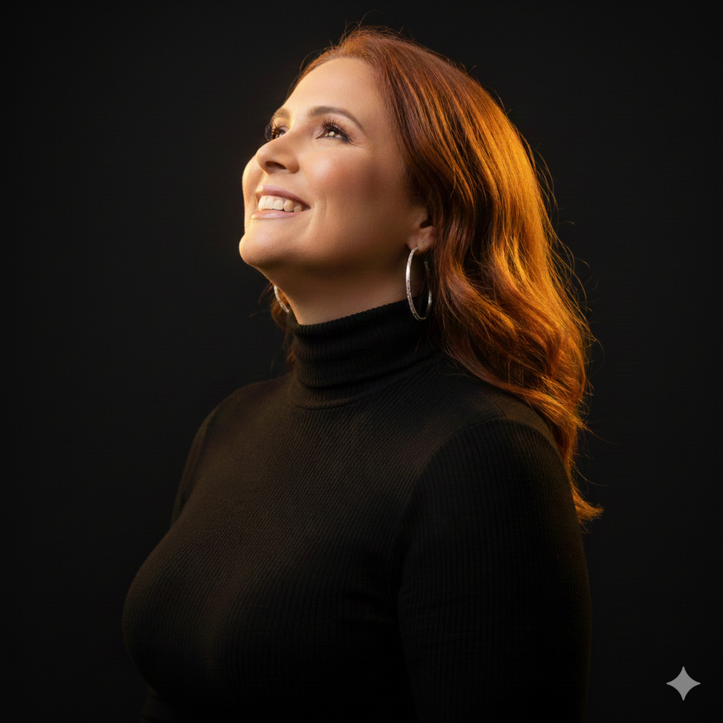 Wake Up! podcast con Madeline Rivera