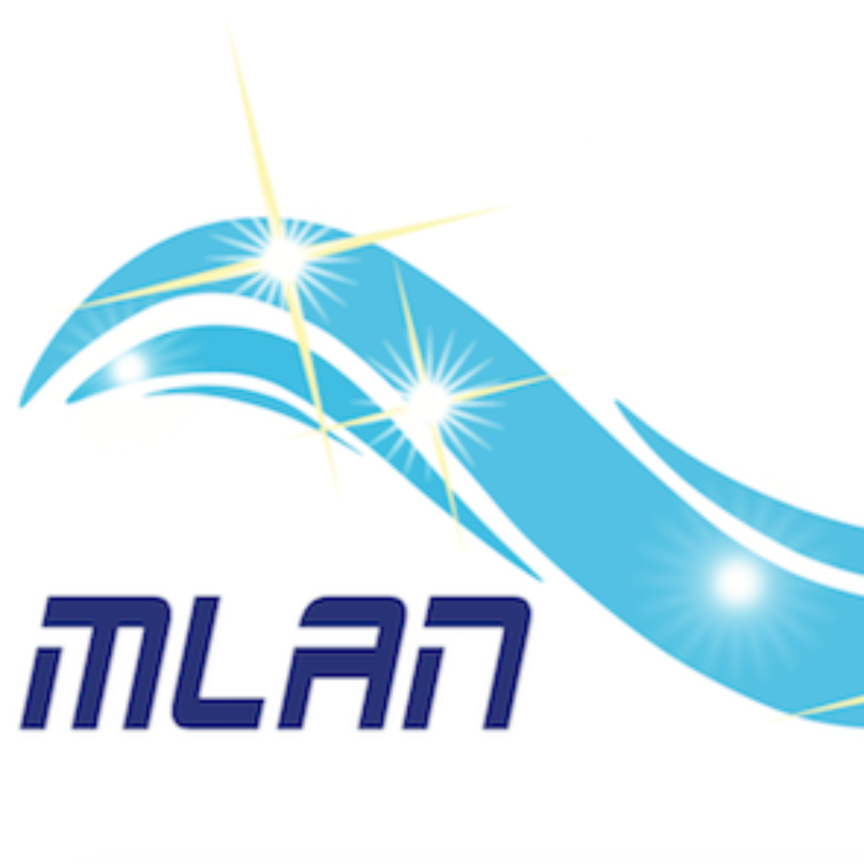 MLAN - Horacio Raul Piccardo