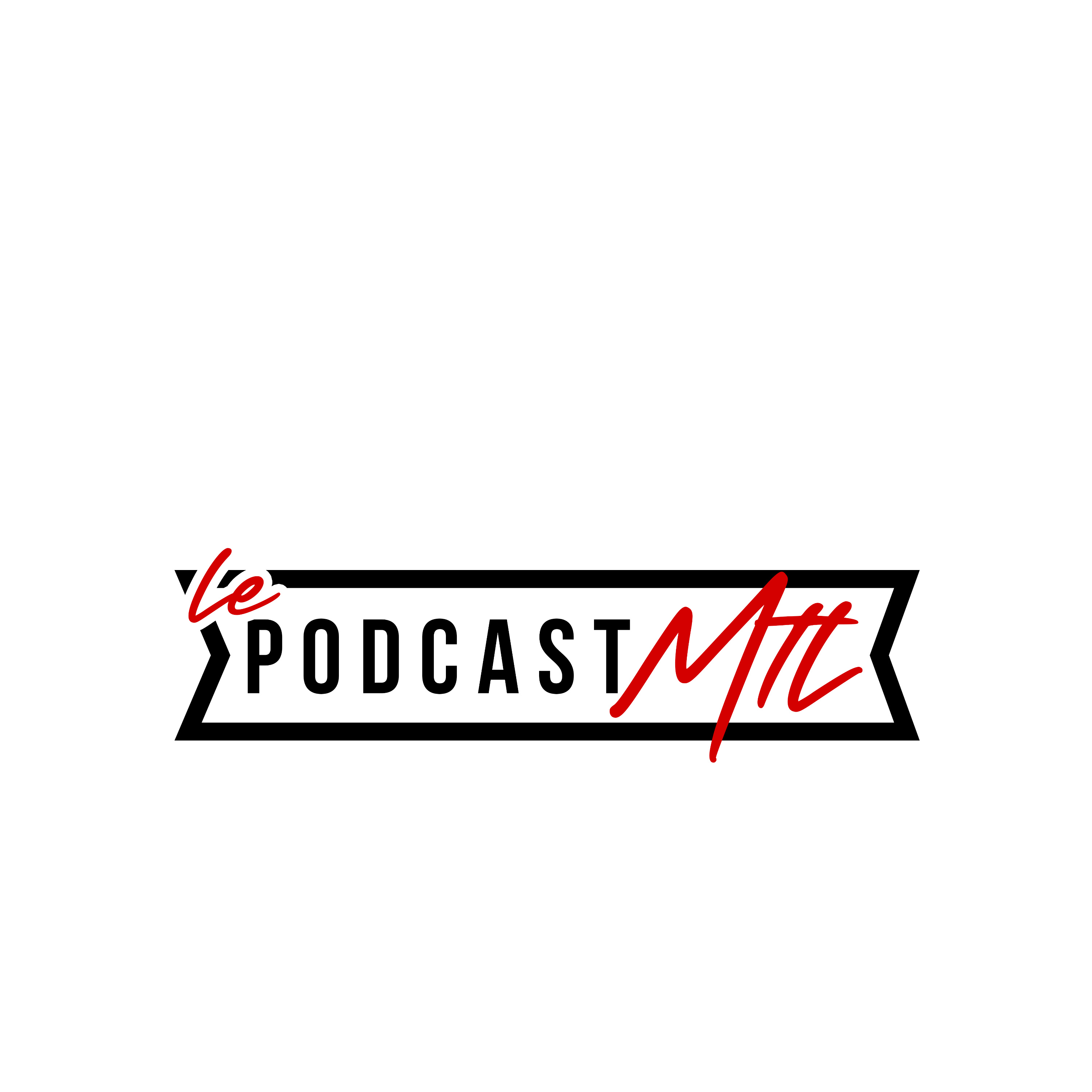 Episode 137 "If you make here you can make it anywhere" episode artwork
