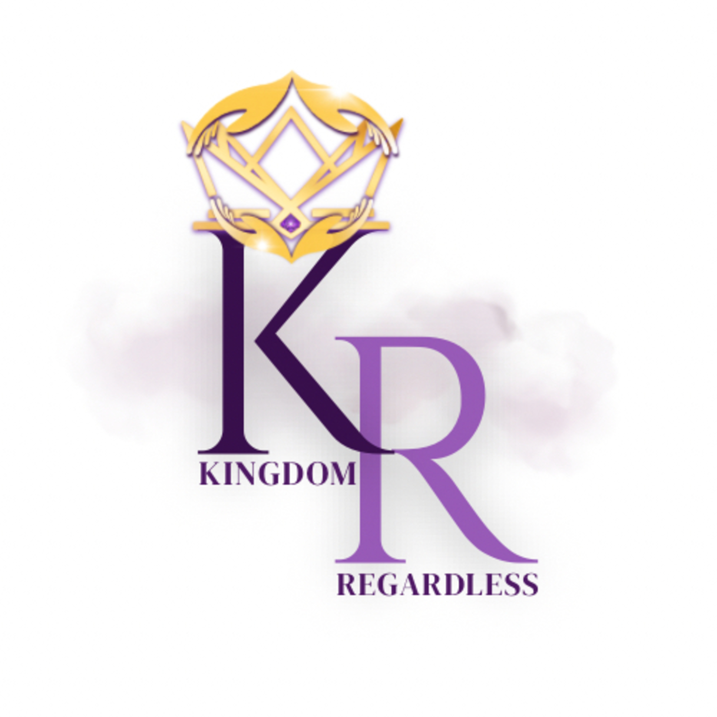Kingdom Regardless 