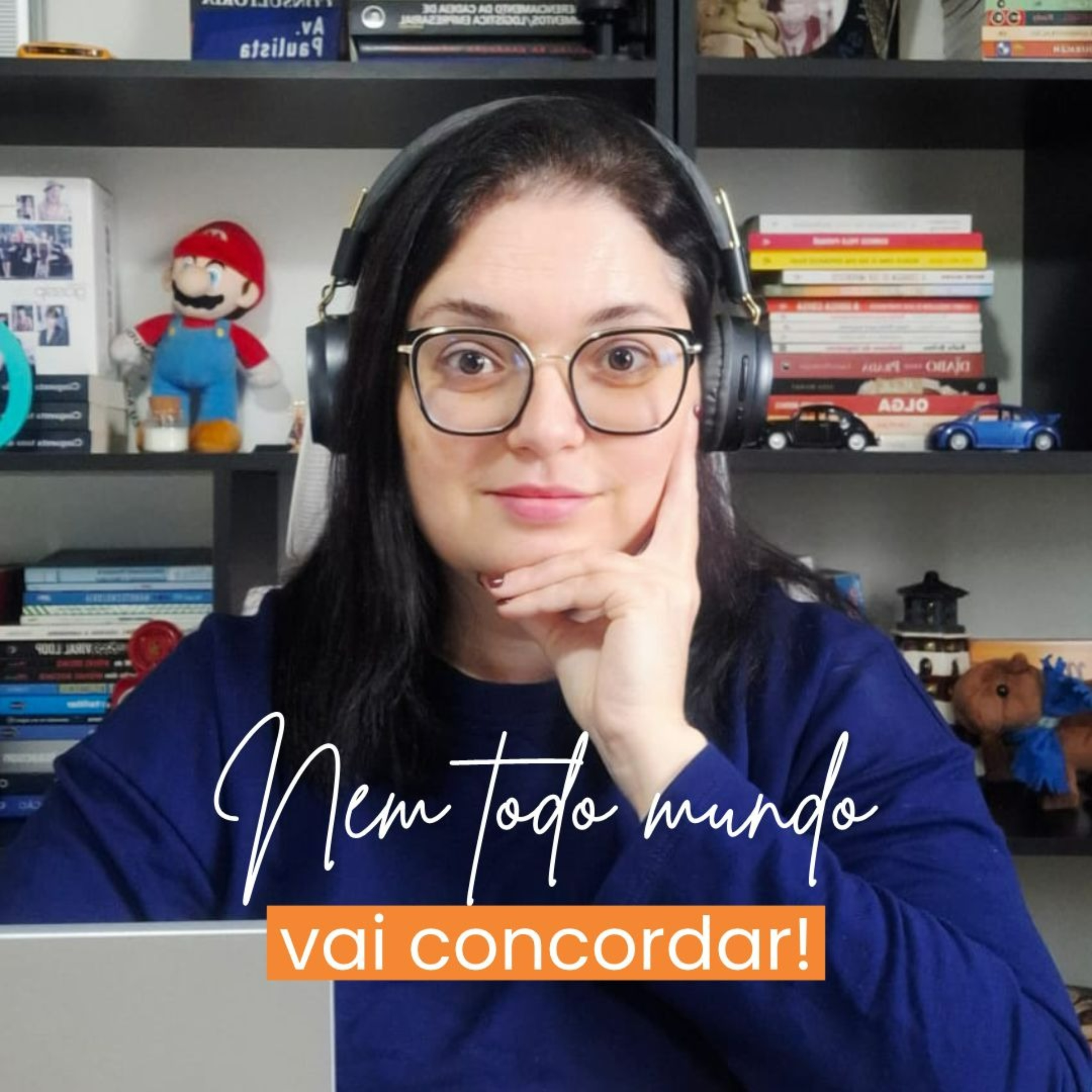 #57: Como vender mais durante a Copa do Mundo? episode artwork