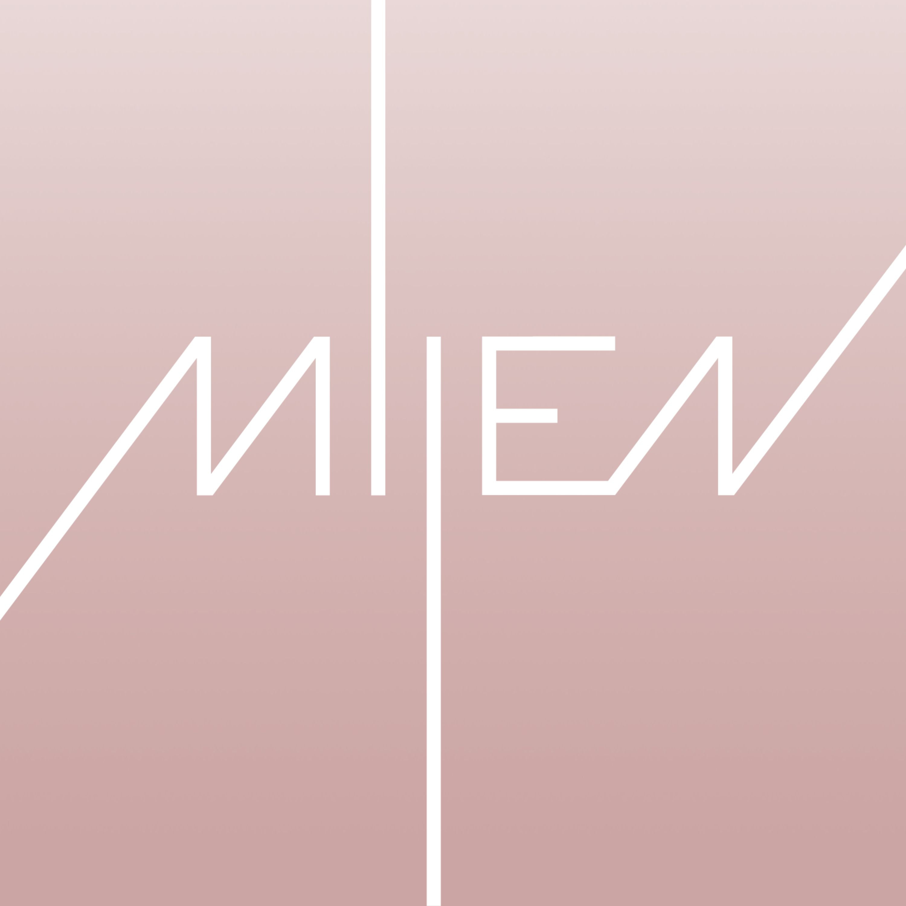 MIIEN Notes Podcast