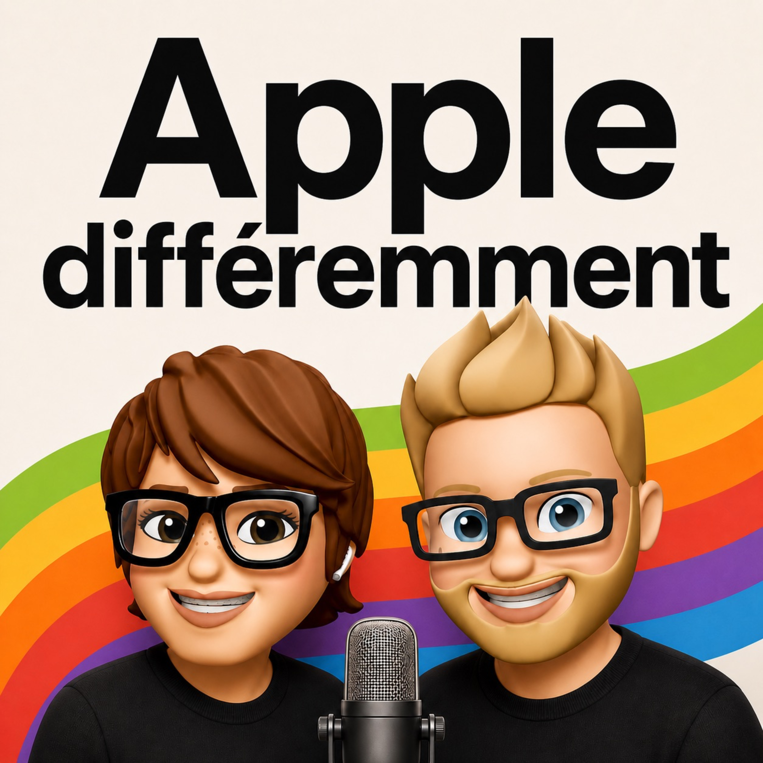 Podcast Image