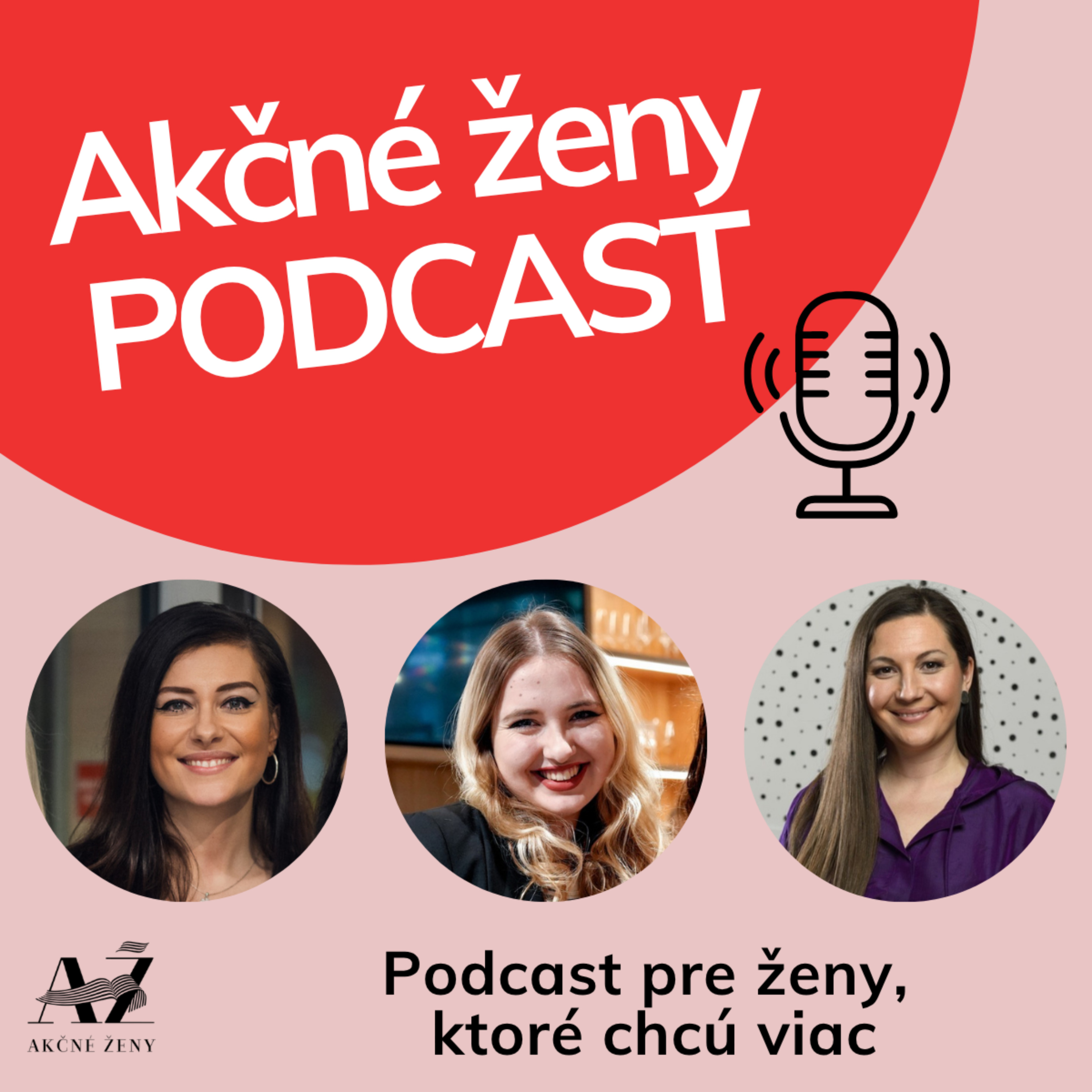 Čo spája slovensko-český employer branding episode artwork
