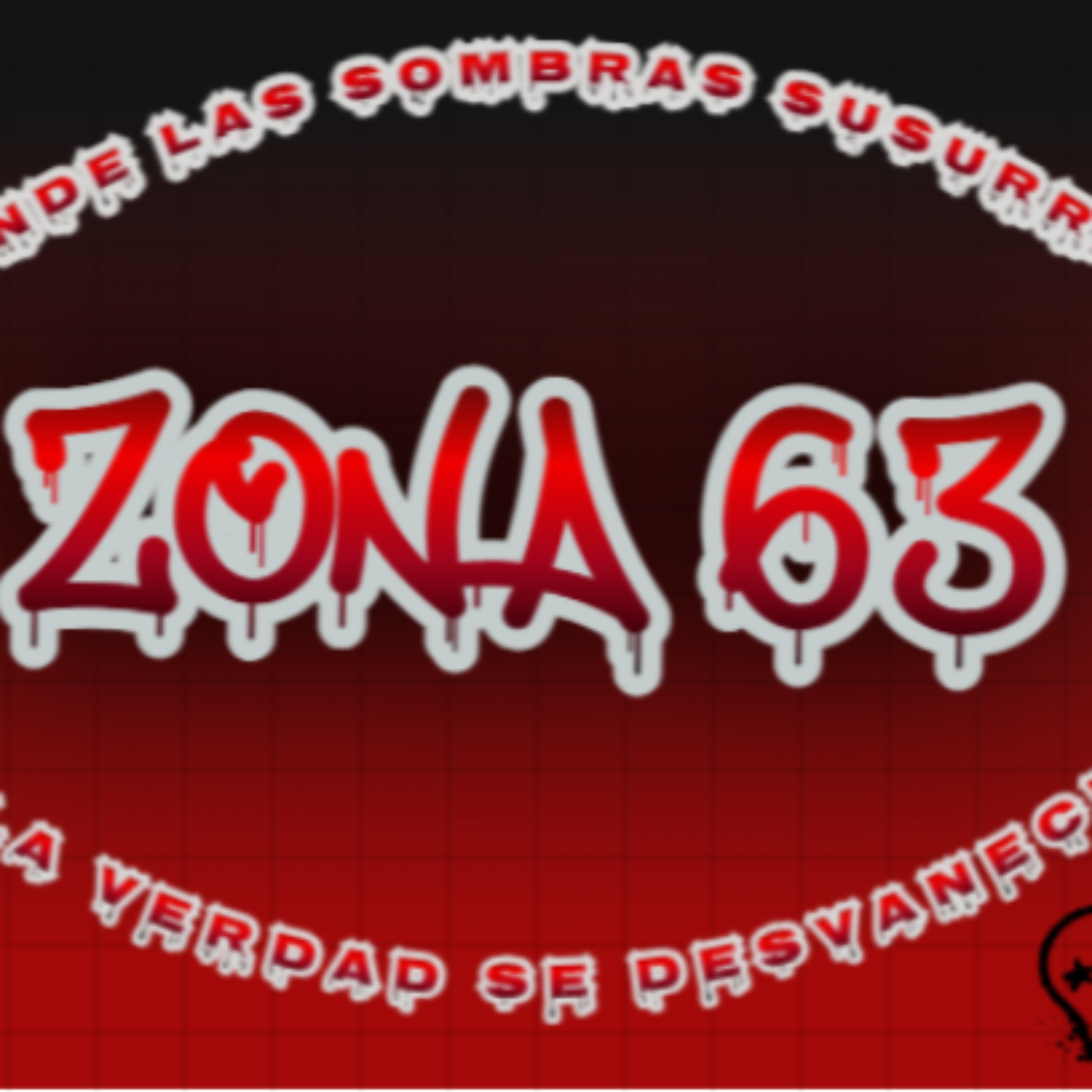 Zona 63 