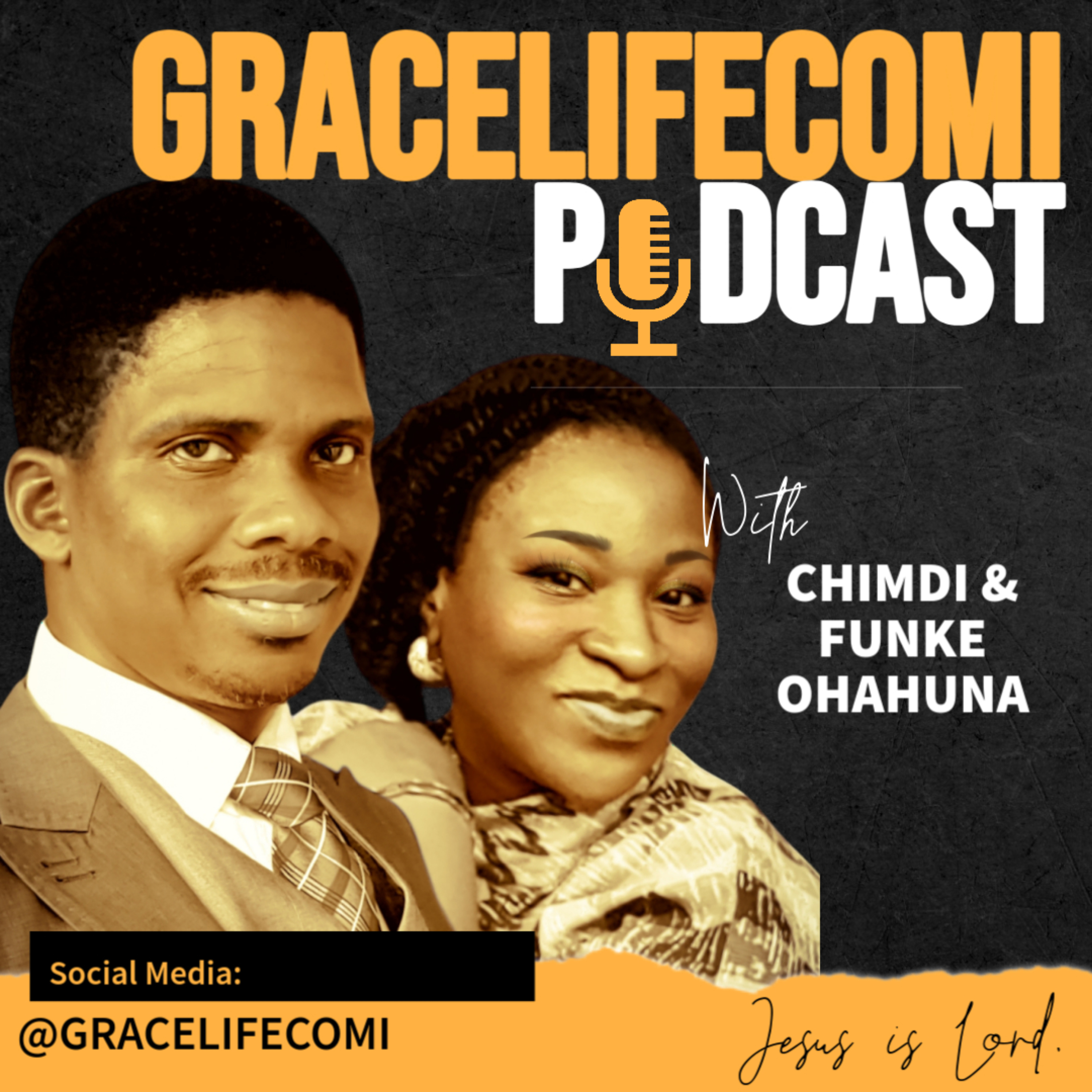 GRACELIFE-COMI
