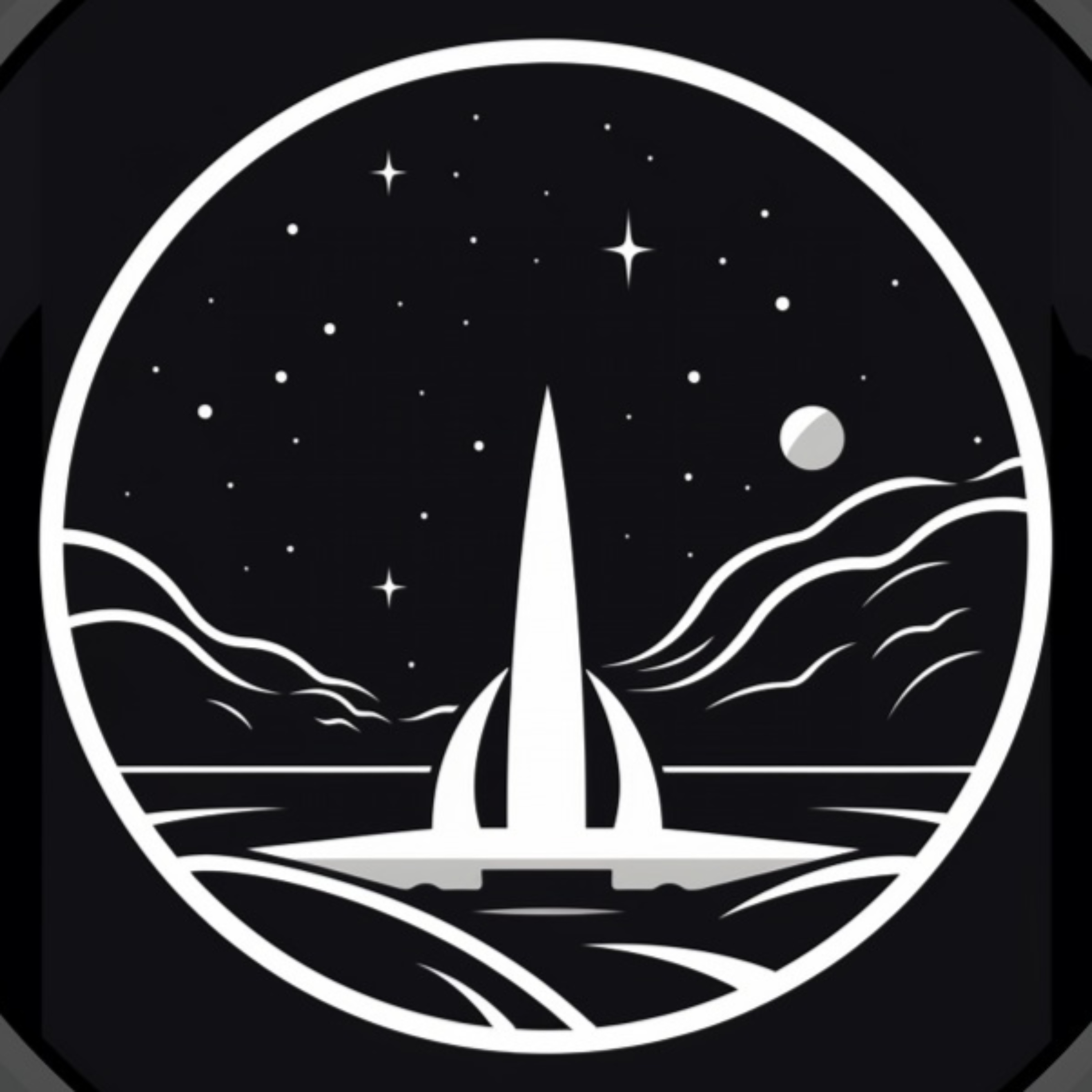 Meet with Ish Podcast