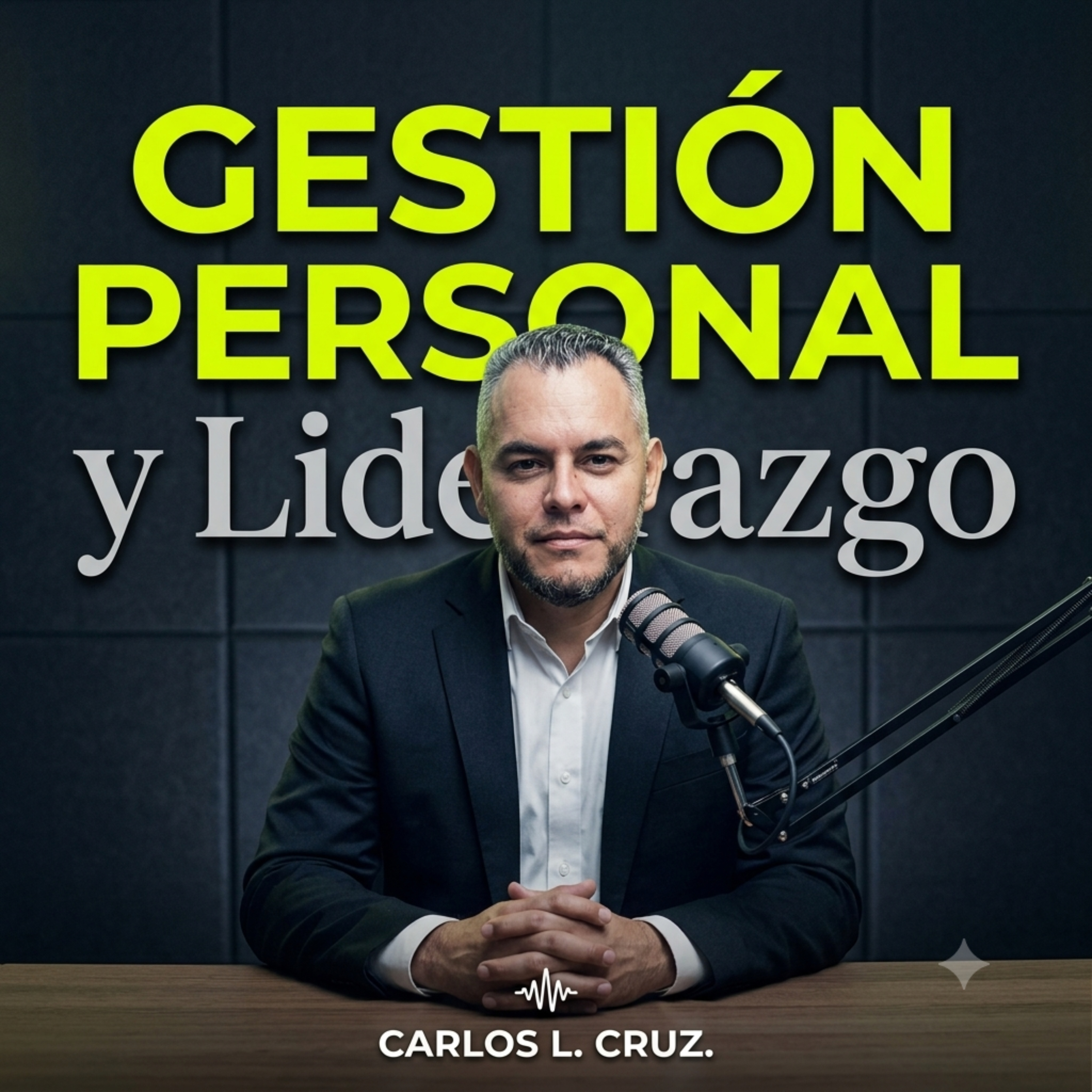 Lo que NADIE te enseña sobre las caidas en la vida episode artwork