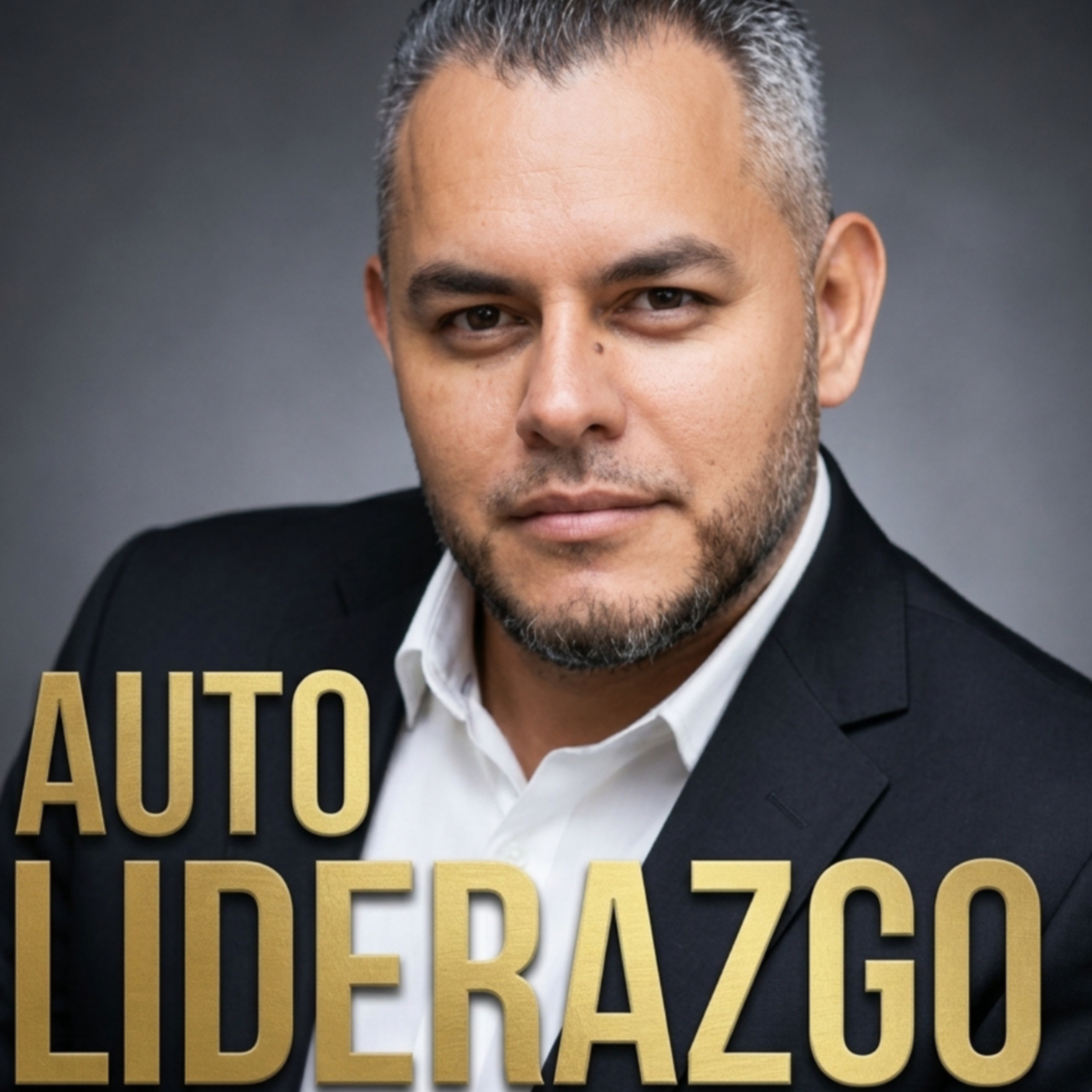 Lo que NADIE te enseña sobre las caidas en la vida