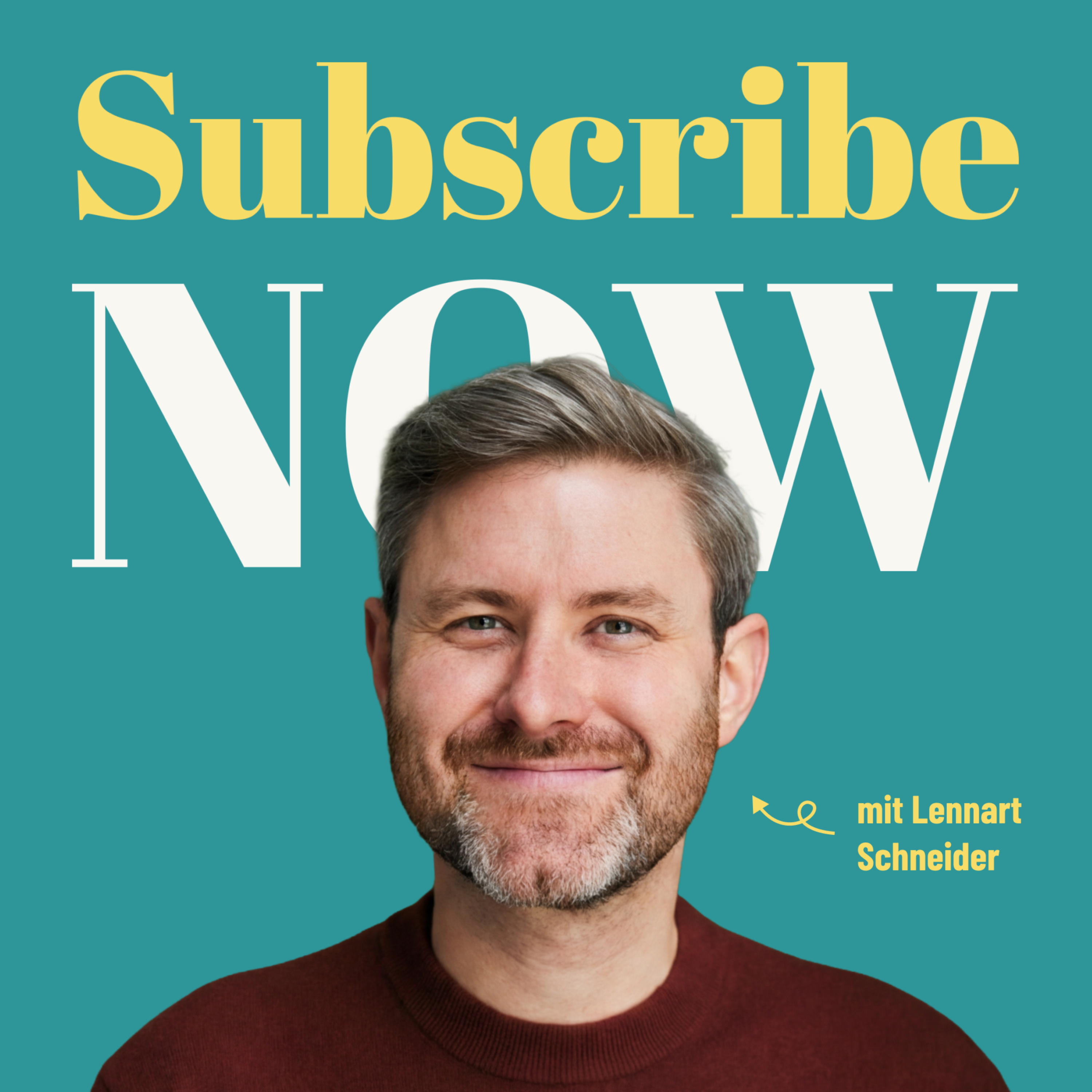 Subscribe Now