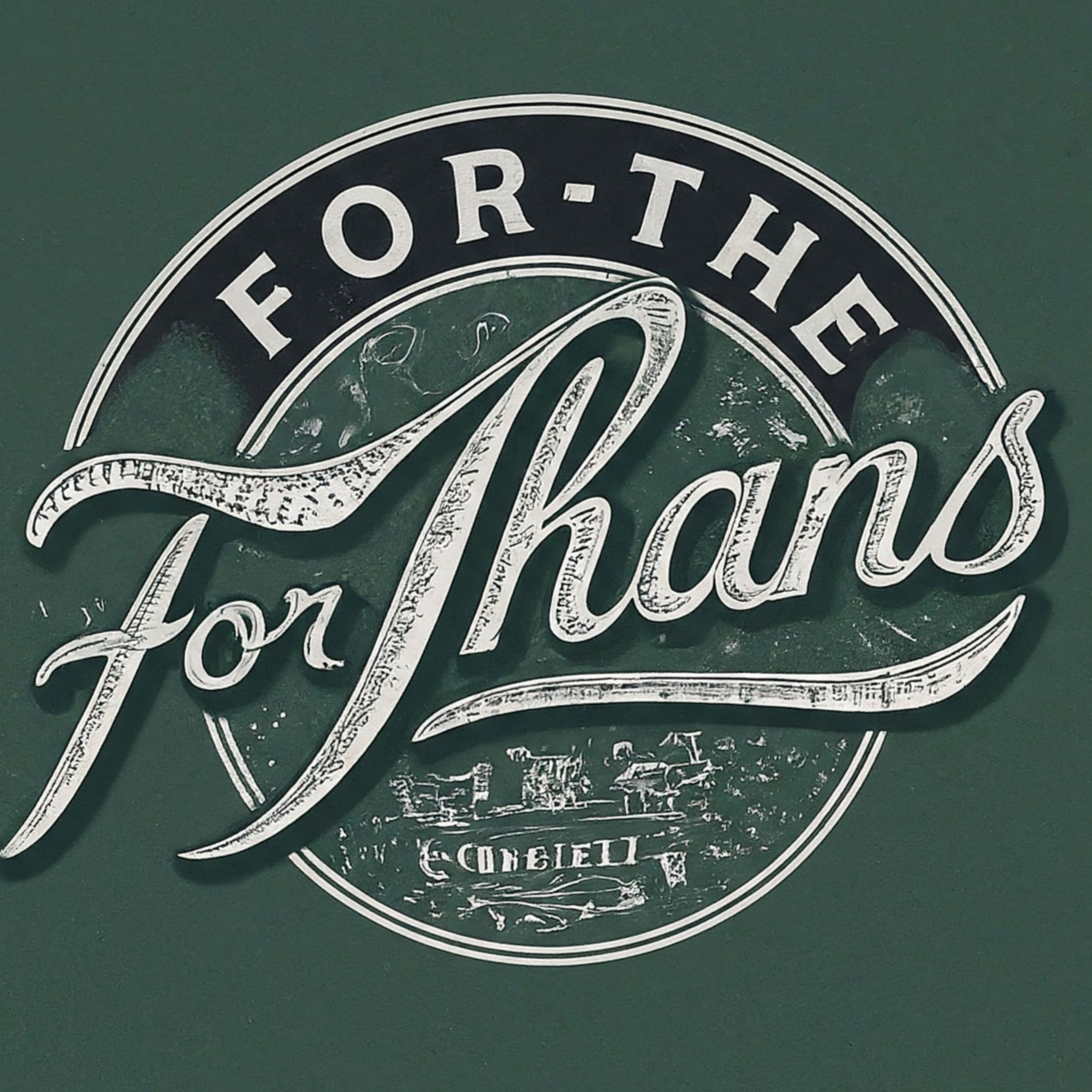 ForThePhans