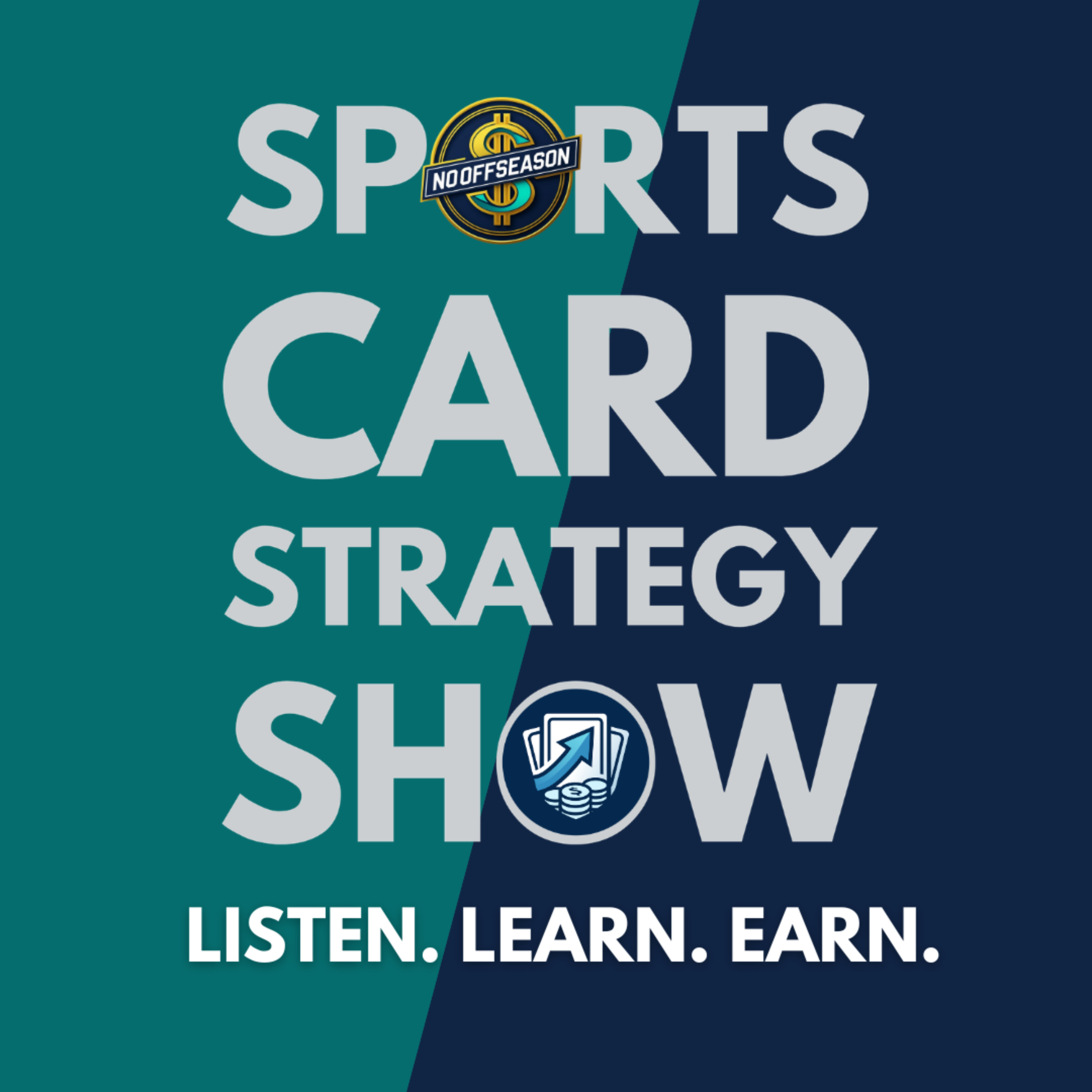 Episode 247: Mt. Juliet Chamber of Commerce Keynote: Preventing Small Business Injuries episode artwork