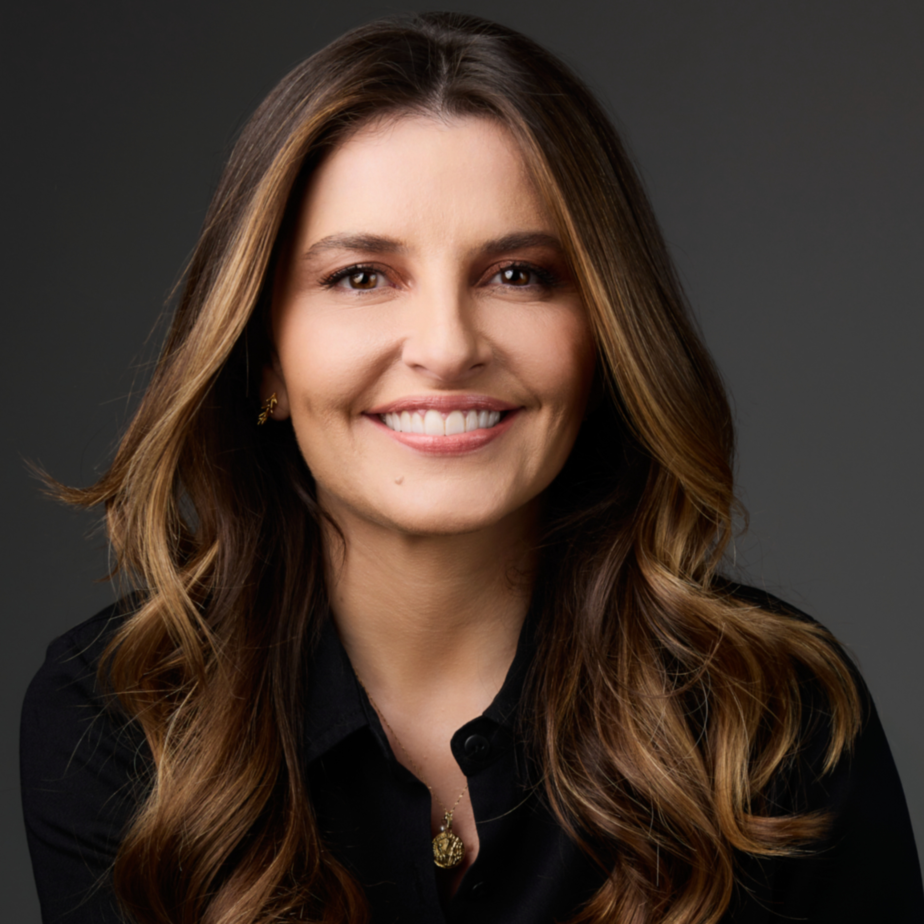 Kellen Severo Podcast