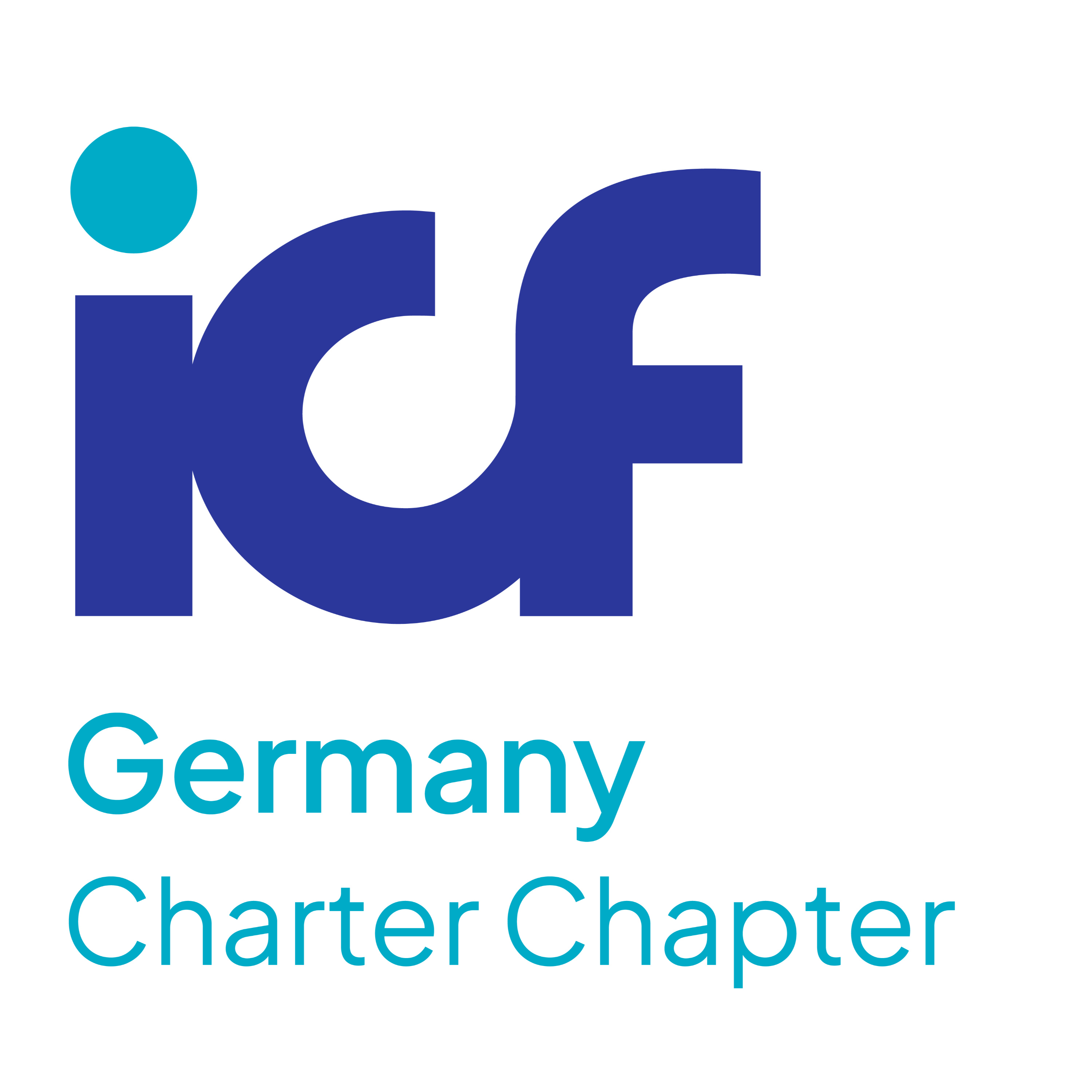 ICF Germany