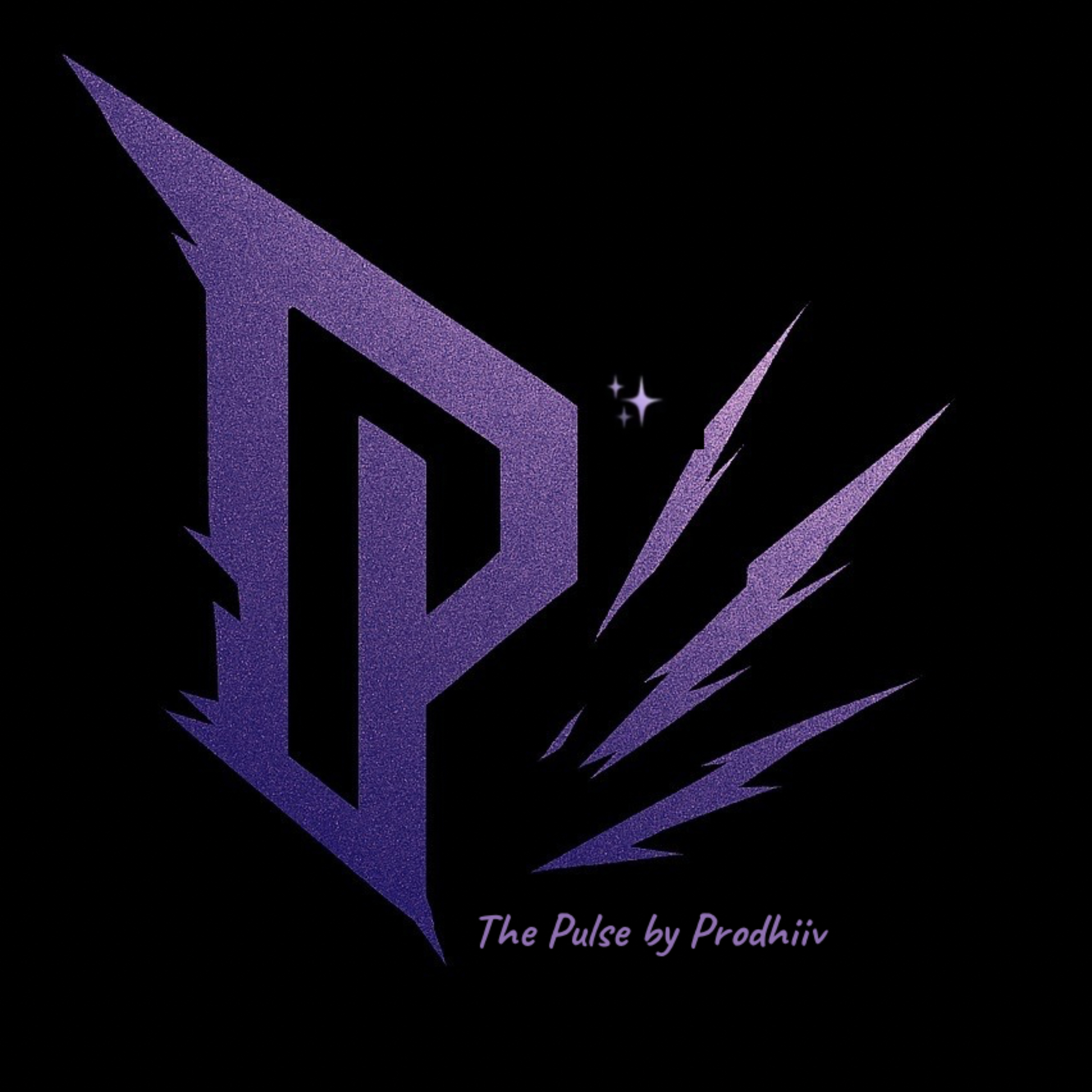 The Pulse by Prodhiiv