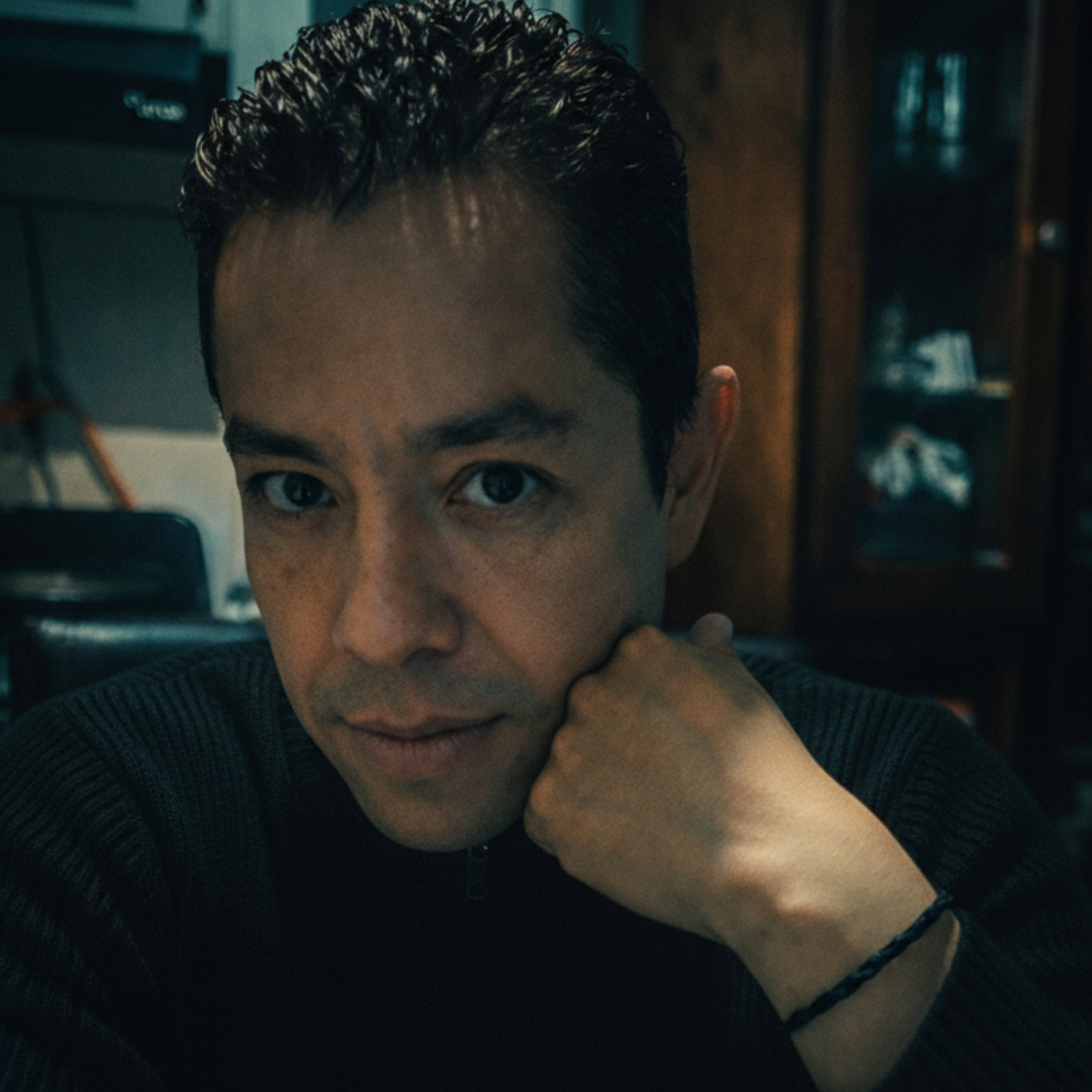 Filosofía para todos
