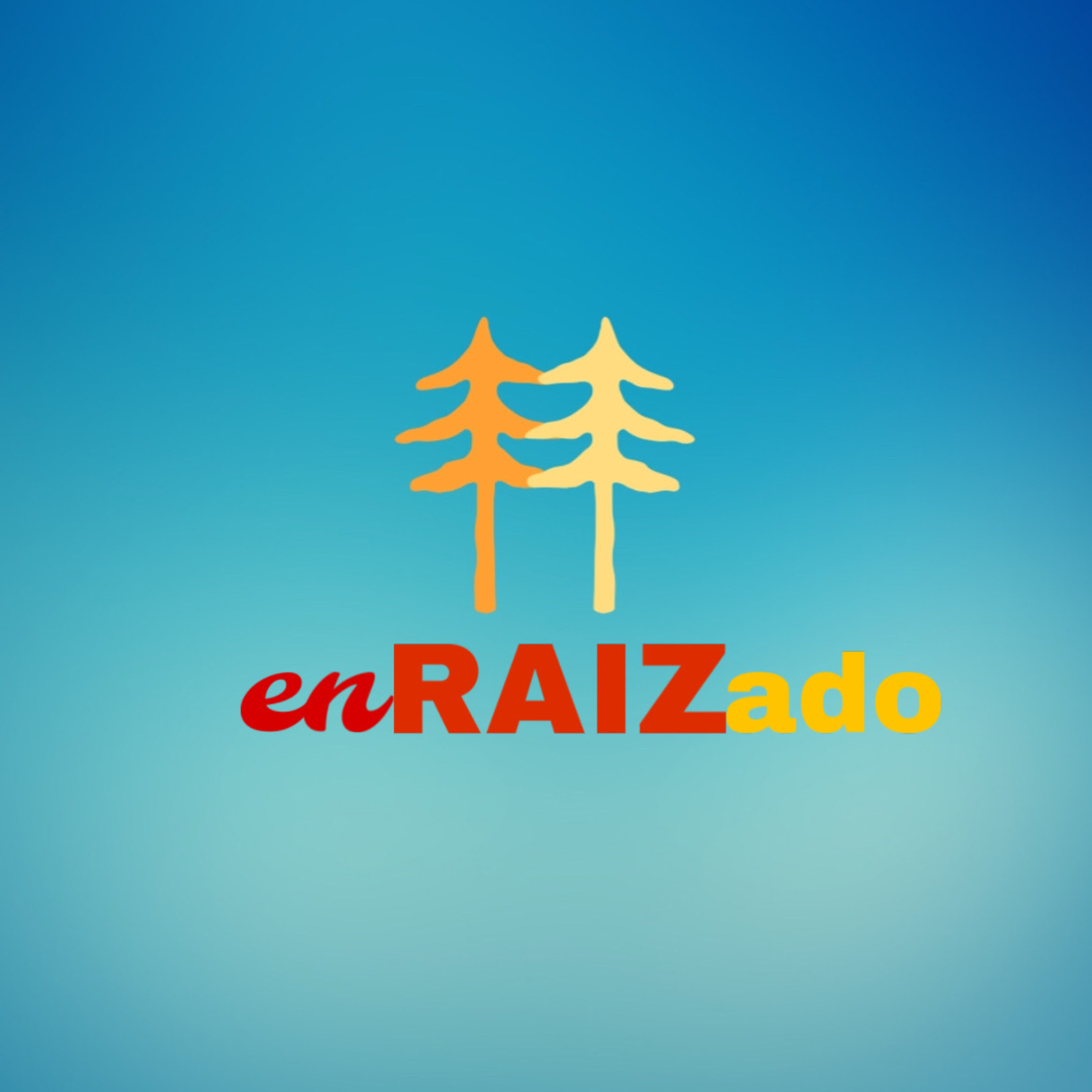 Enraizado