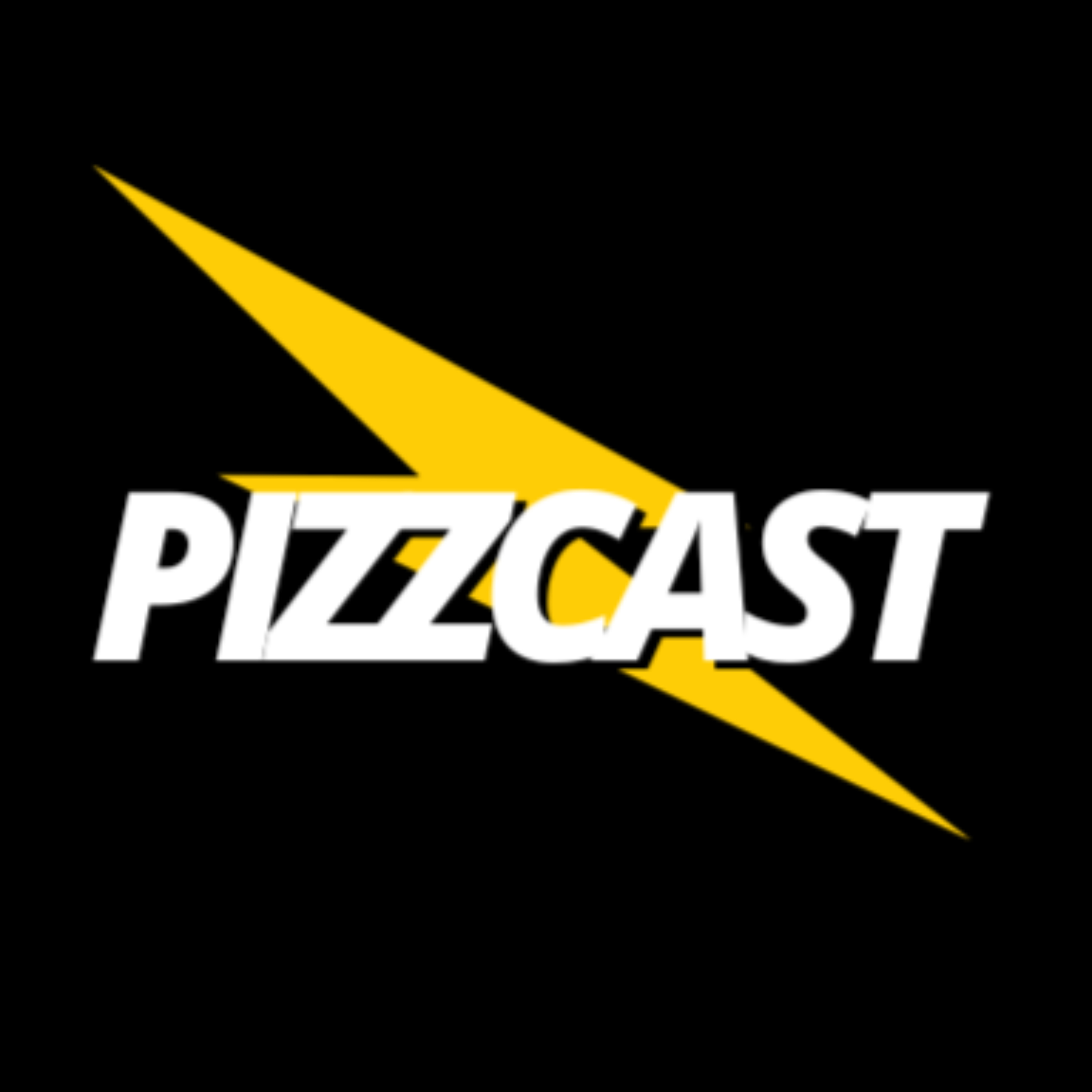 PizzCast