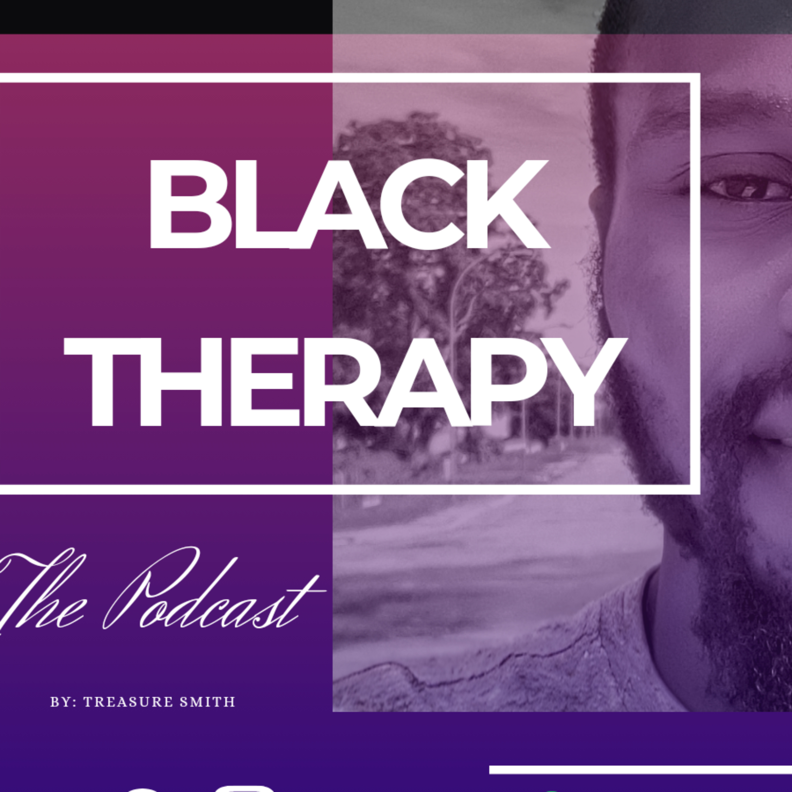Black Therapy