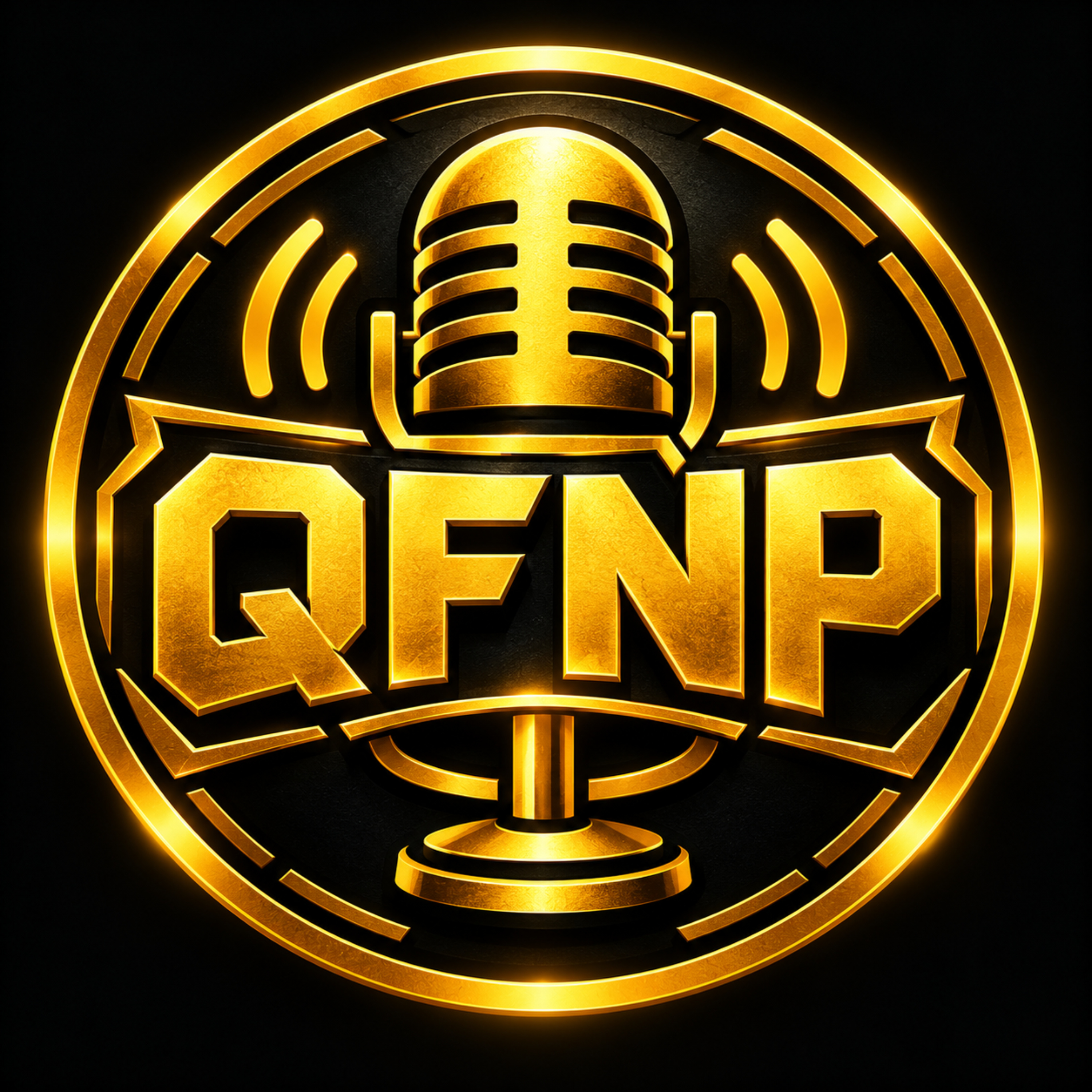 Portada de La Fuerza Geek