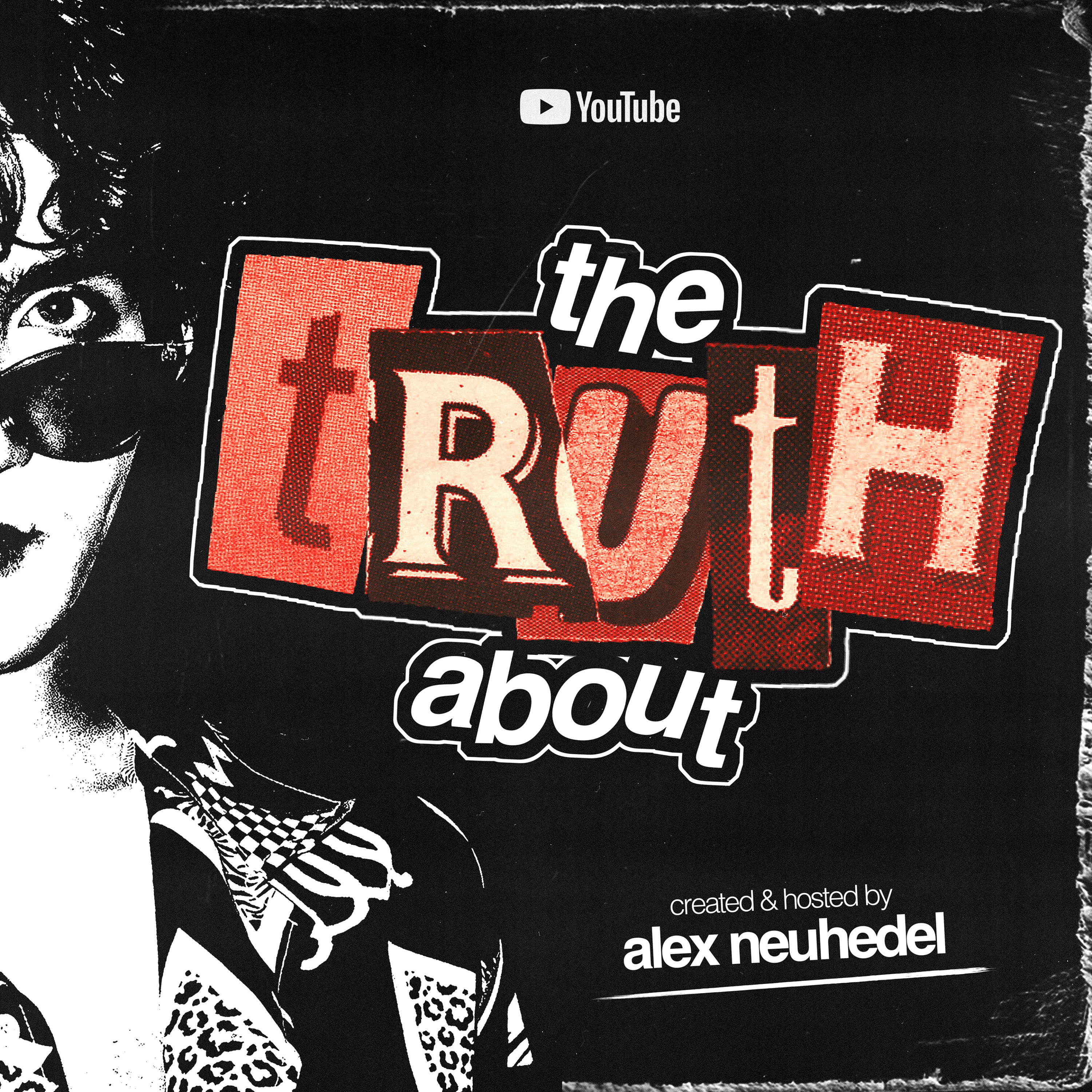 The Truth About