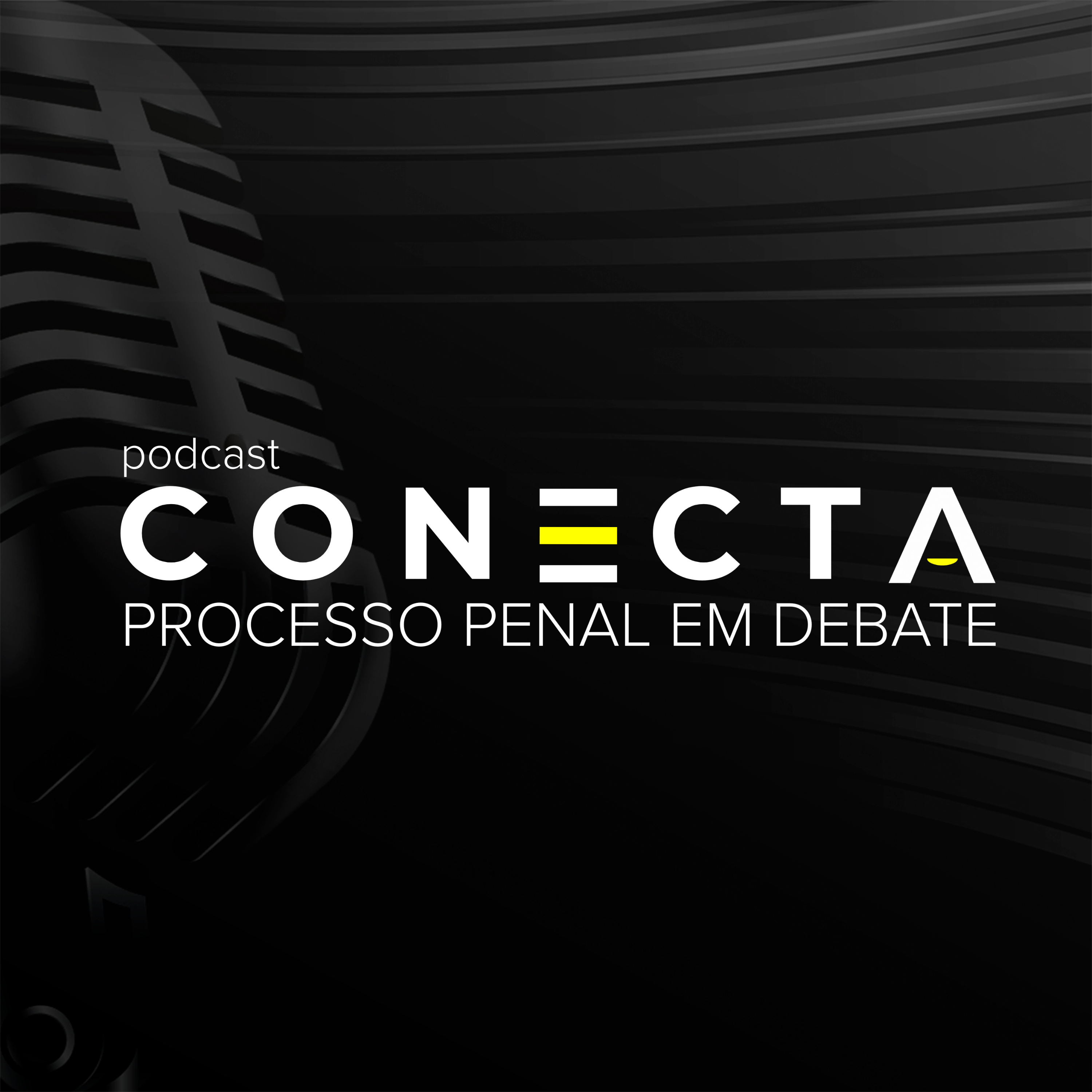 Podcast Image