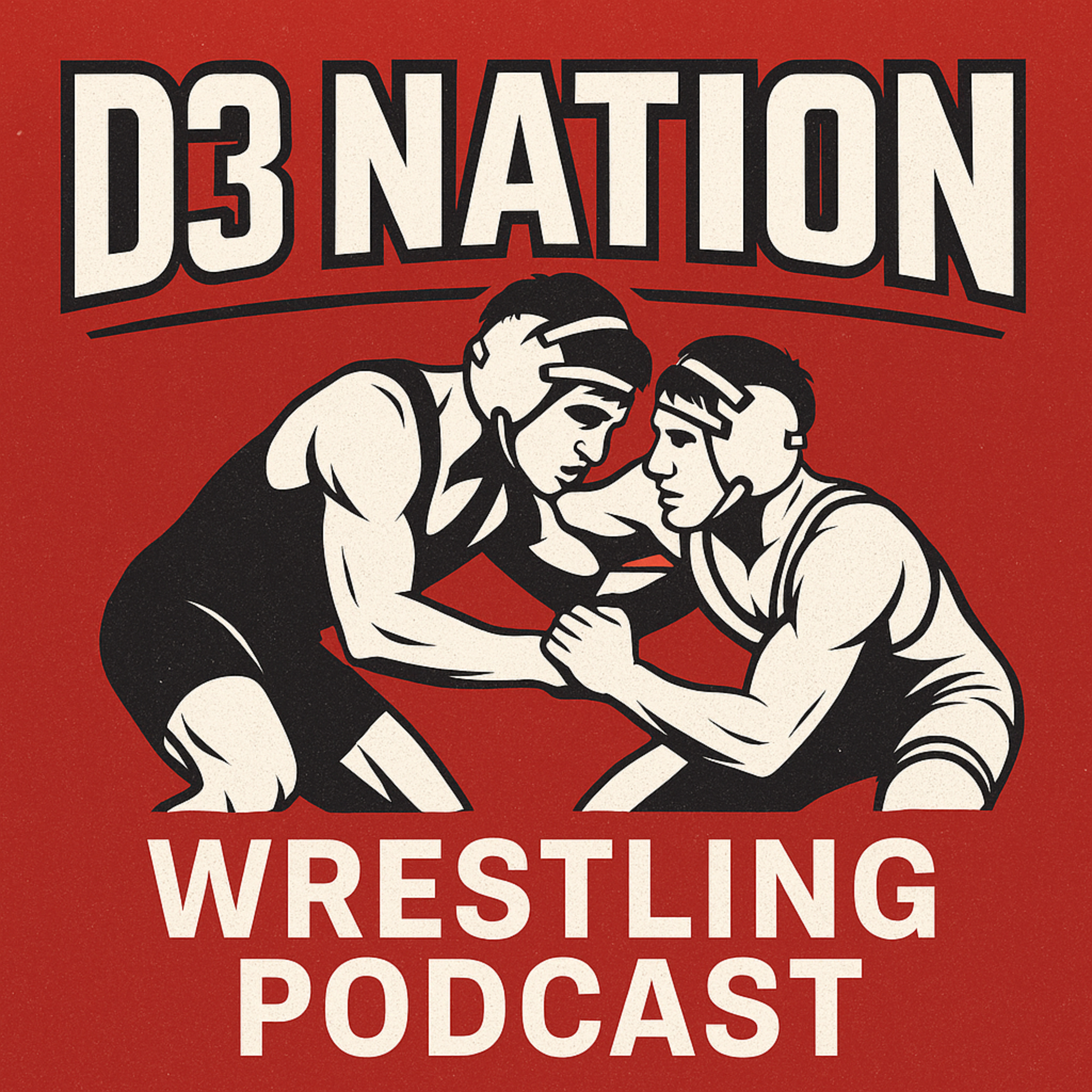 D3 Nation