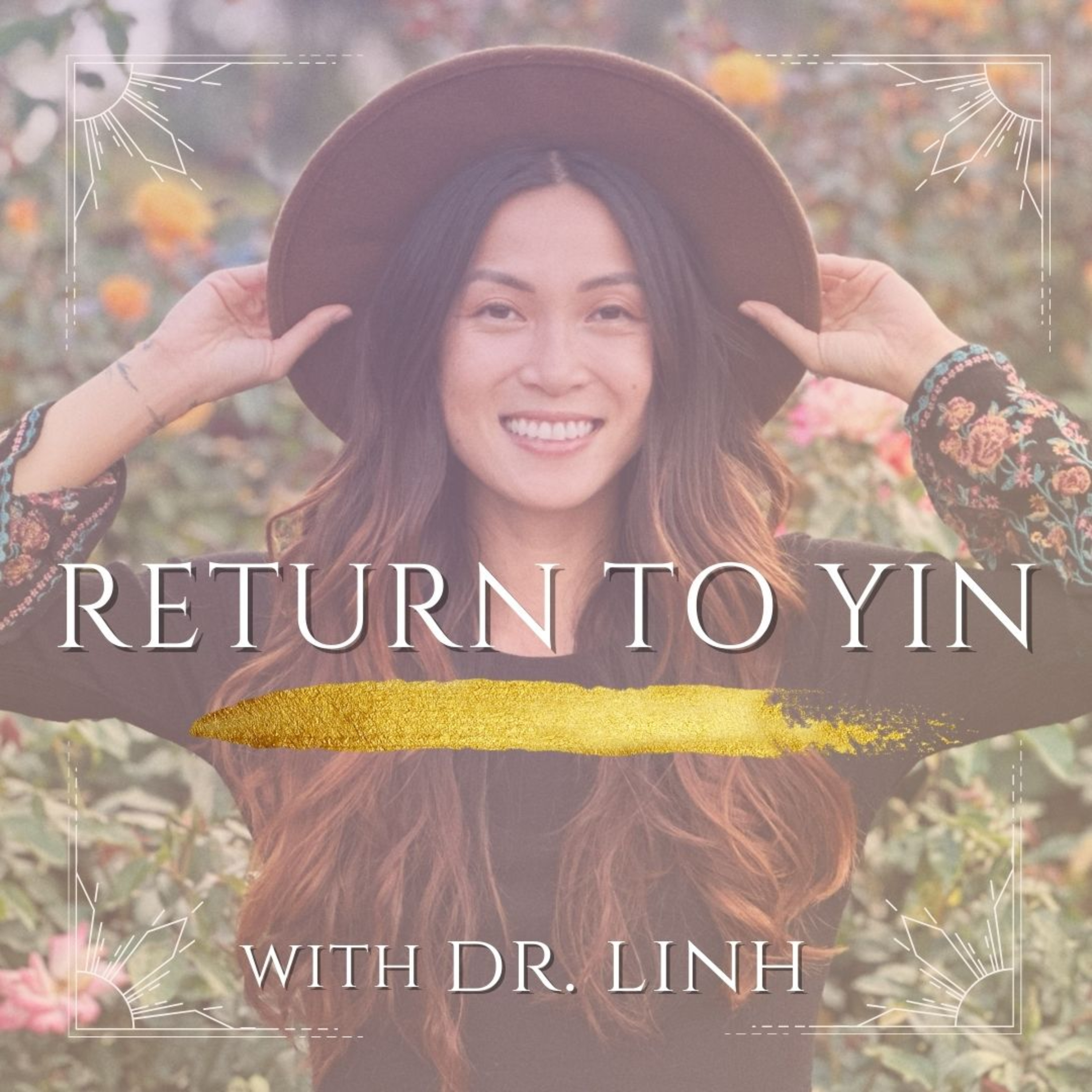 Return To Yin