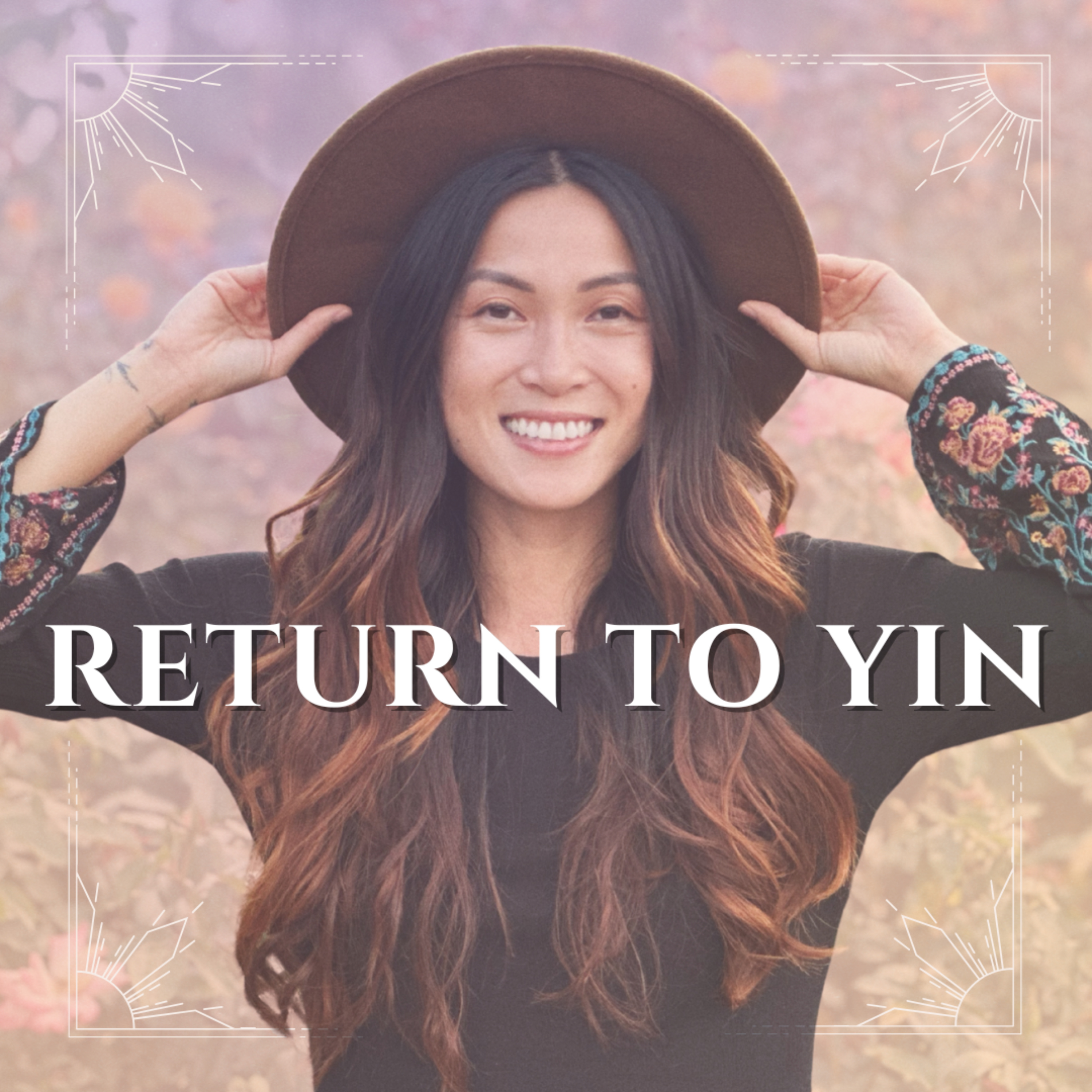 Return To Yin