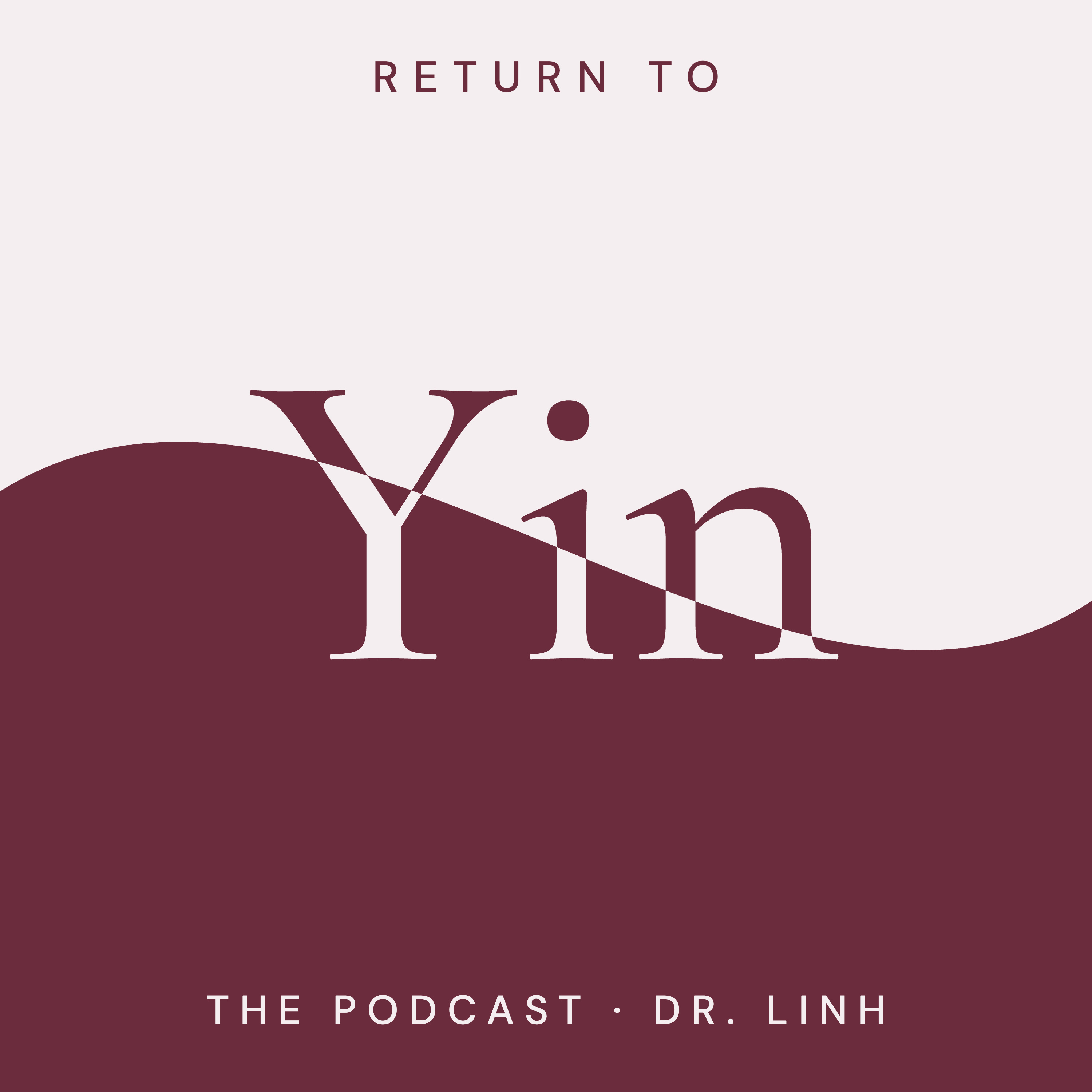 Return To Yin