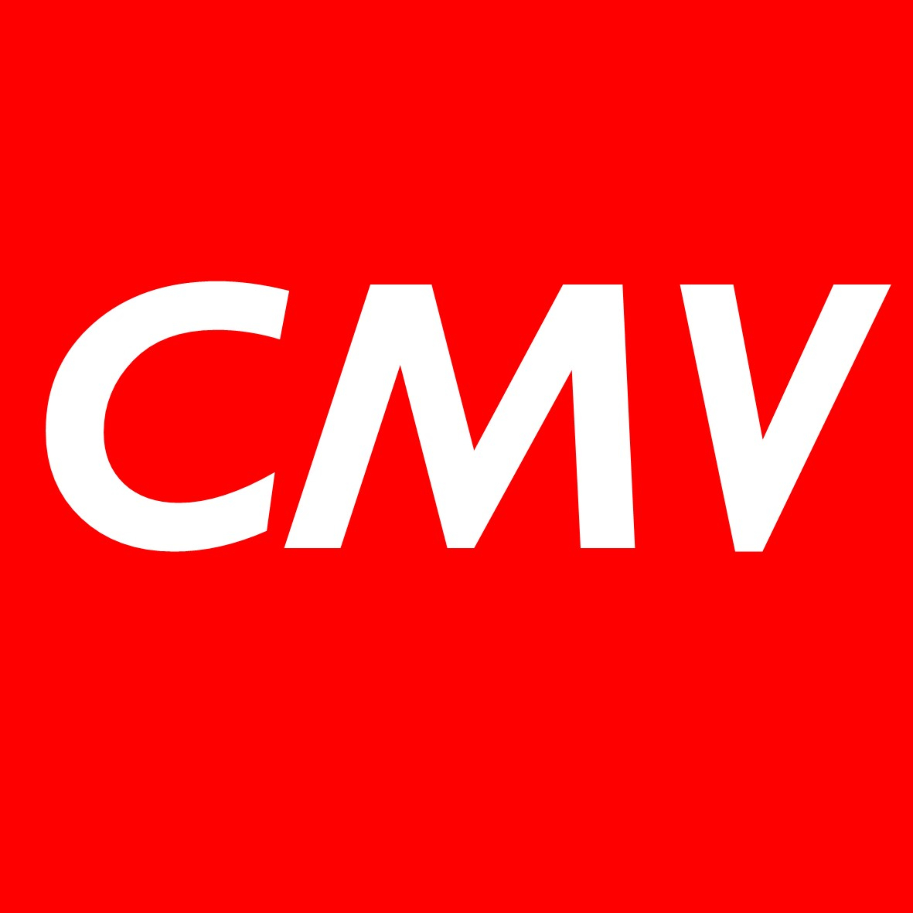 CARLOS MANUEL VICENTE