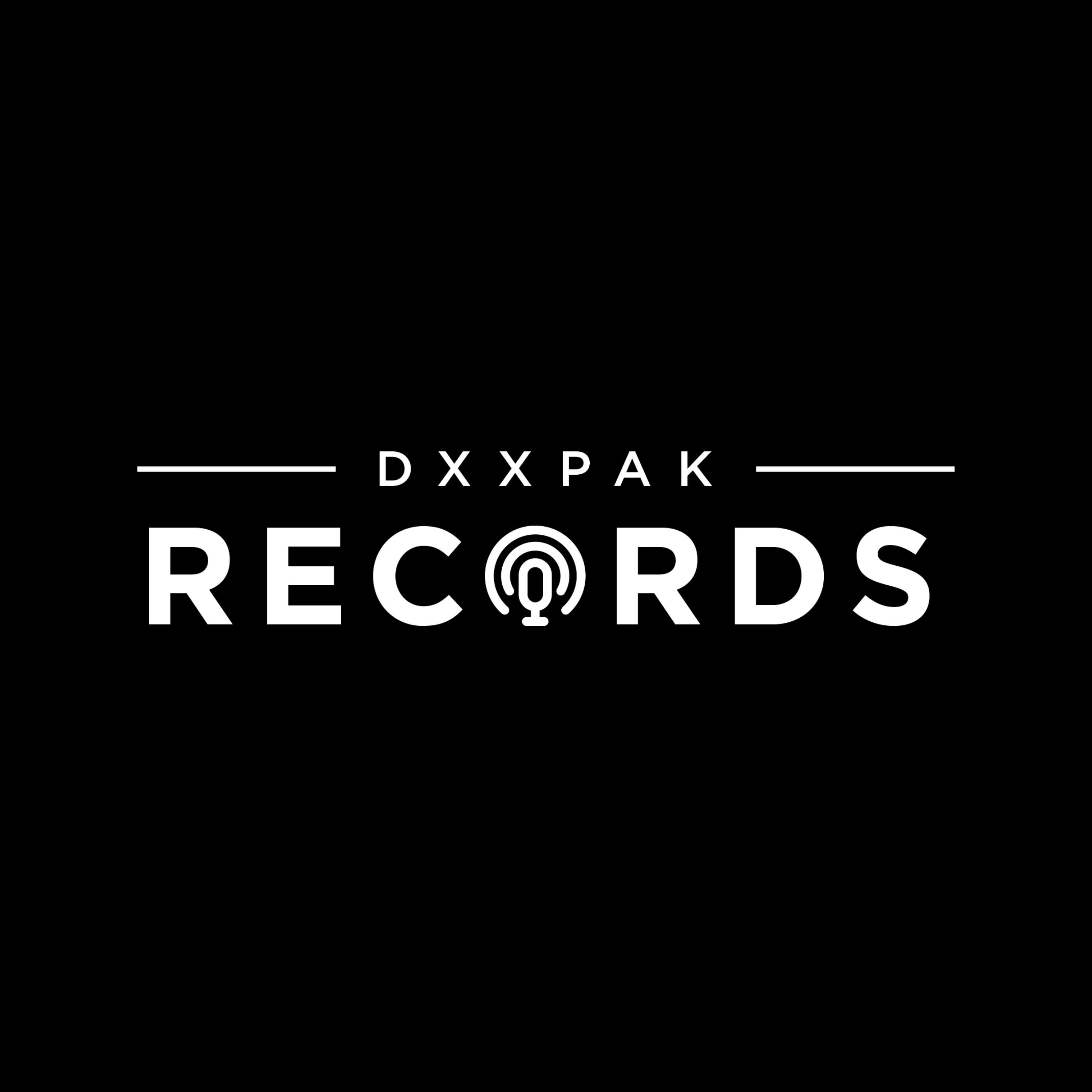 Podcasts by Deepak Dilipkumar