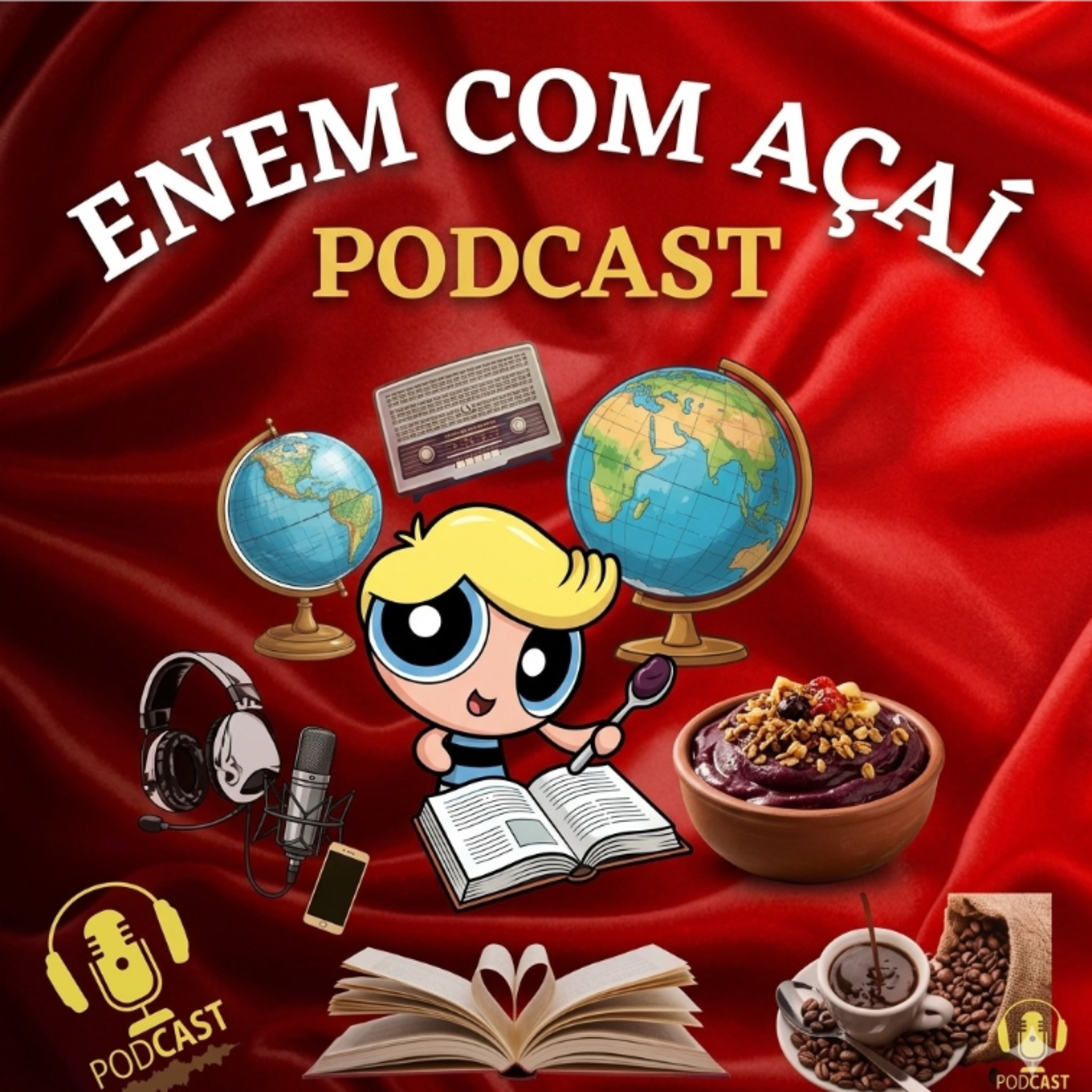 Podcast Image