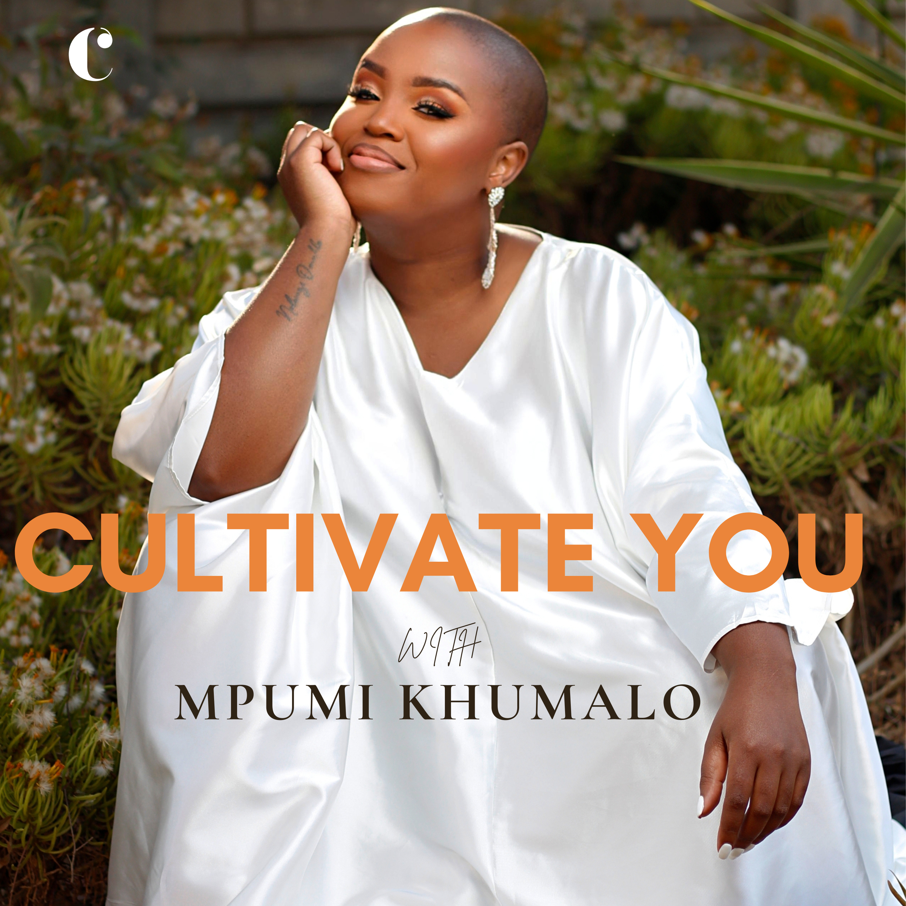 Cultivate You