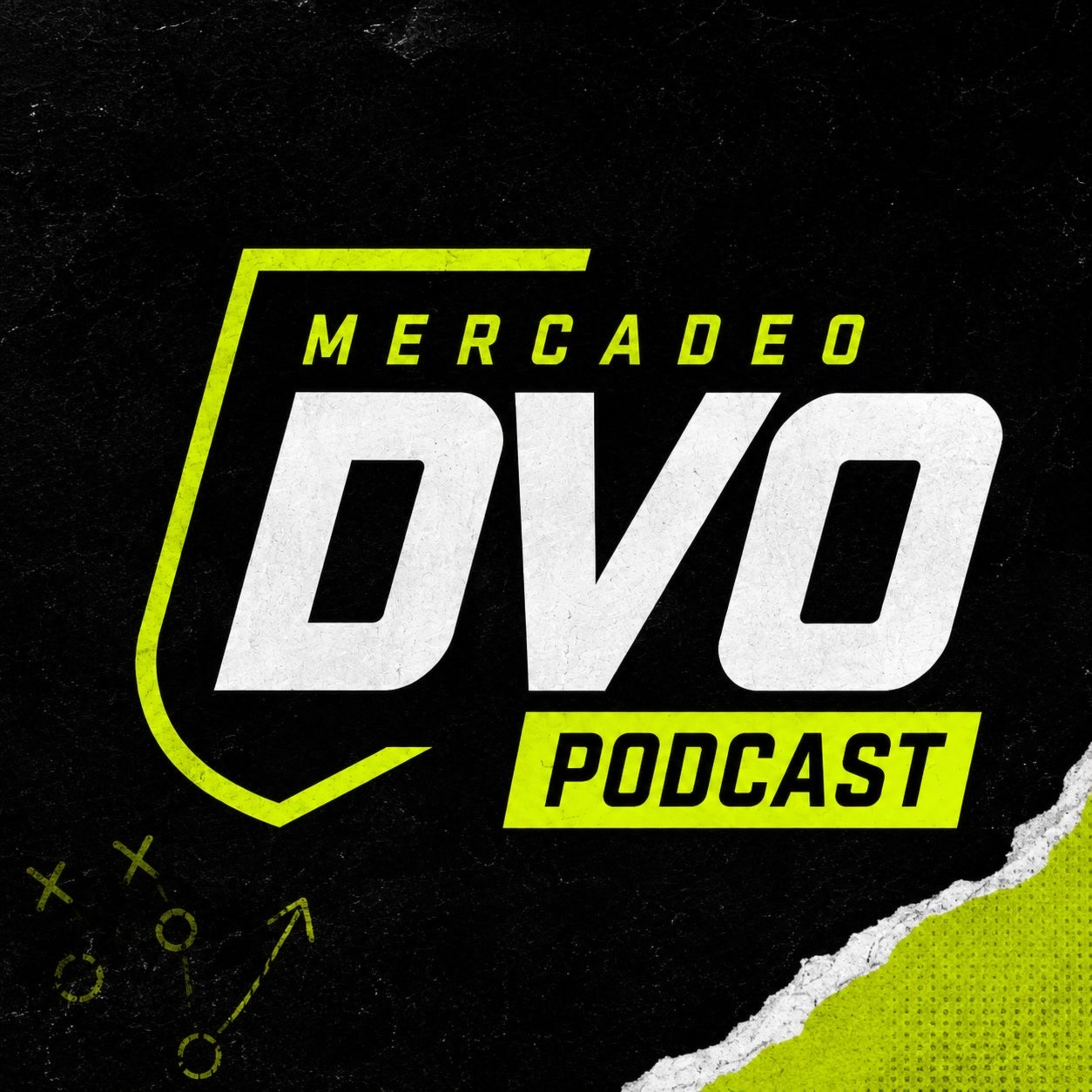 Temp. 5/ Epi 2: Real Madrid, Lakers y Netflix, la importancia de construir el valor del producto