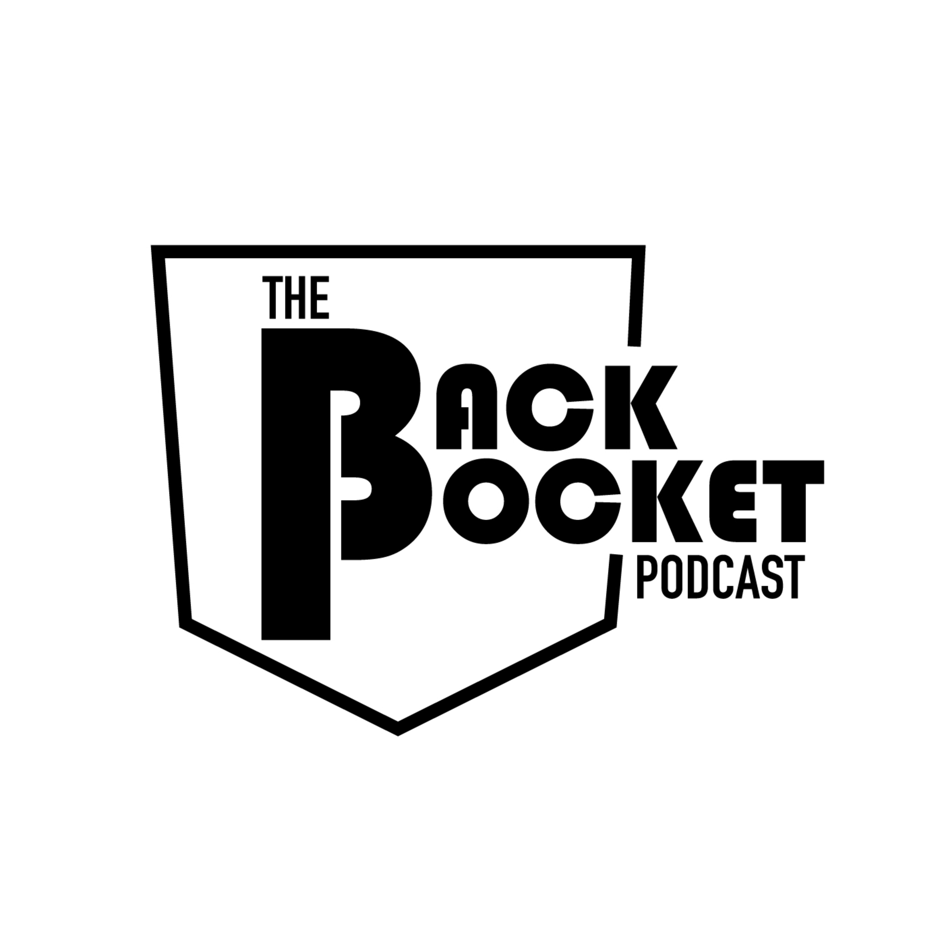 SZN 3 Finale Live Show